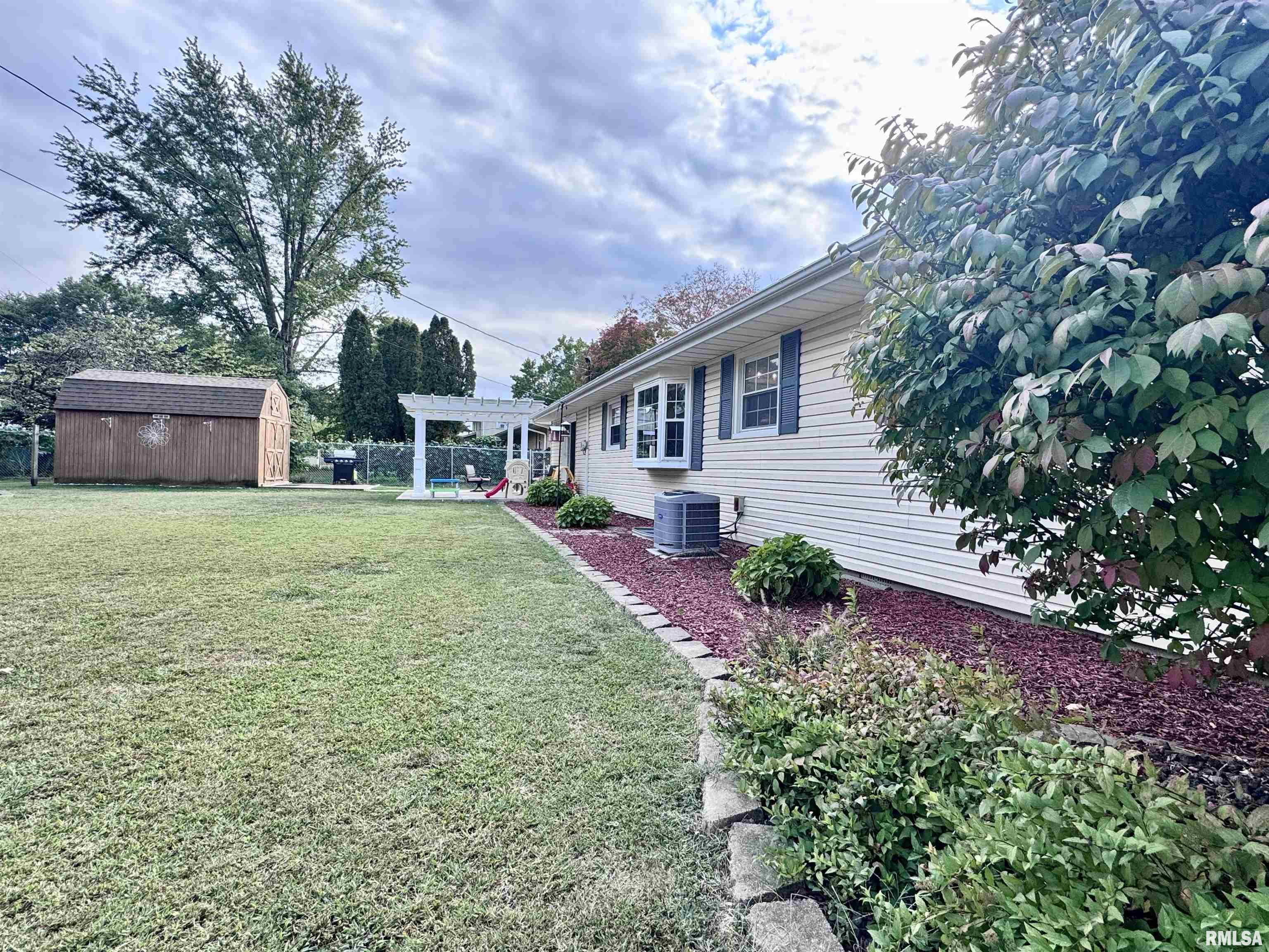 158 Penny Lane Macomb, IL 61455 - Photo 24 of 28