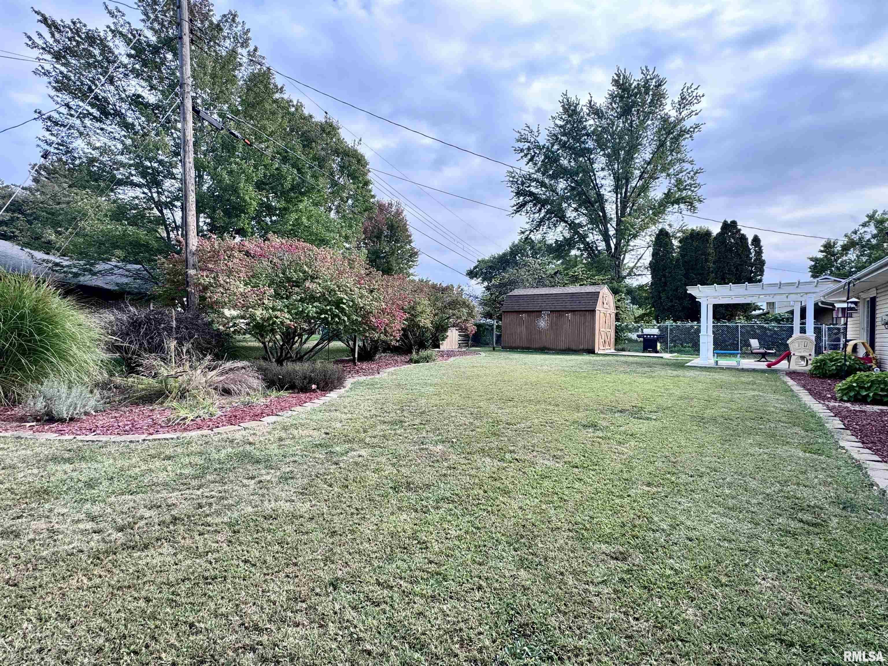 158 Penny Lane Macomb, IL 61455 - Photo 25 of 28