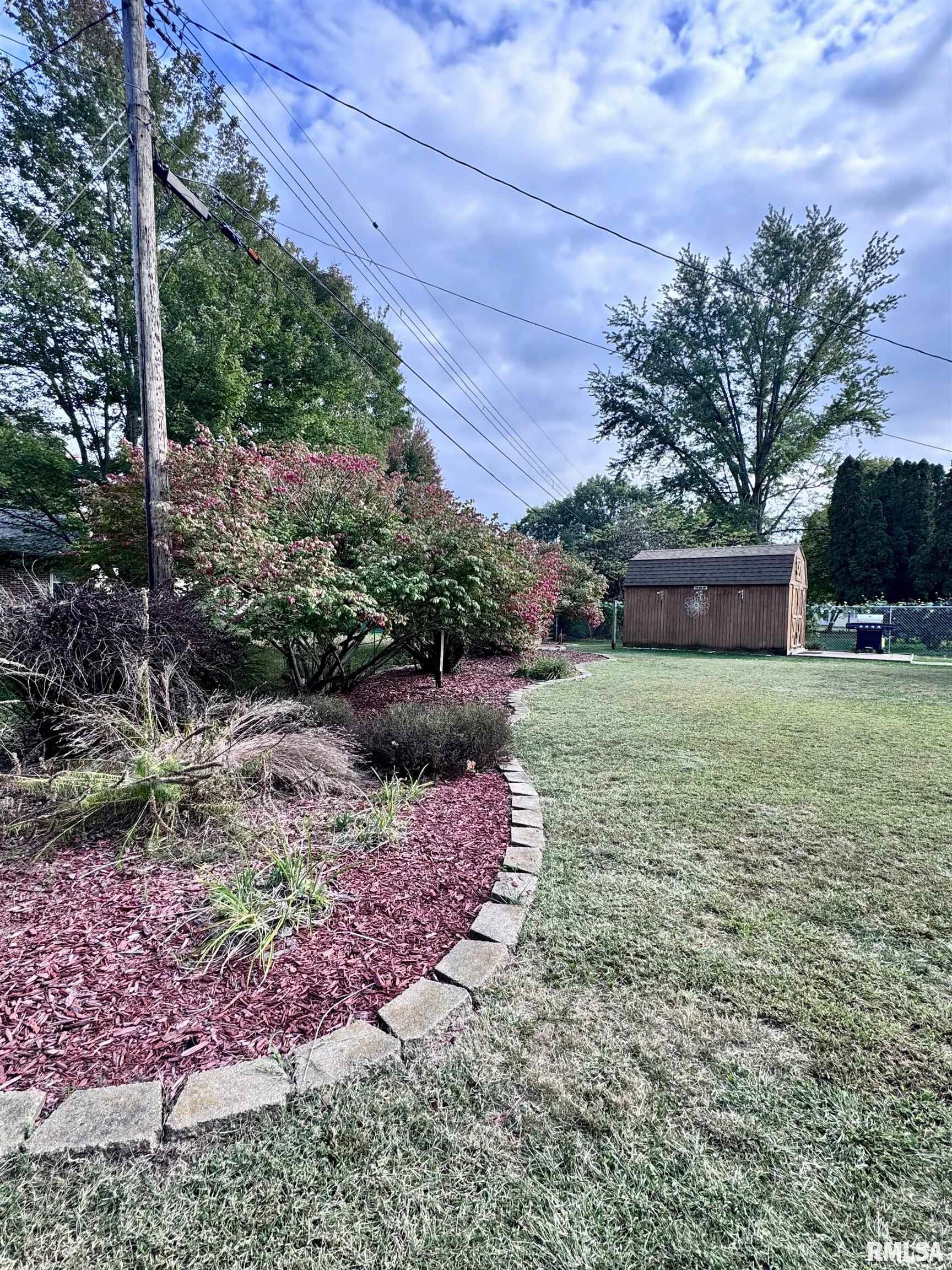 158 Penny Lane Macomb, IL 61455 - Photo 26 of 28