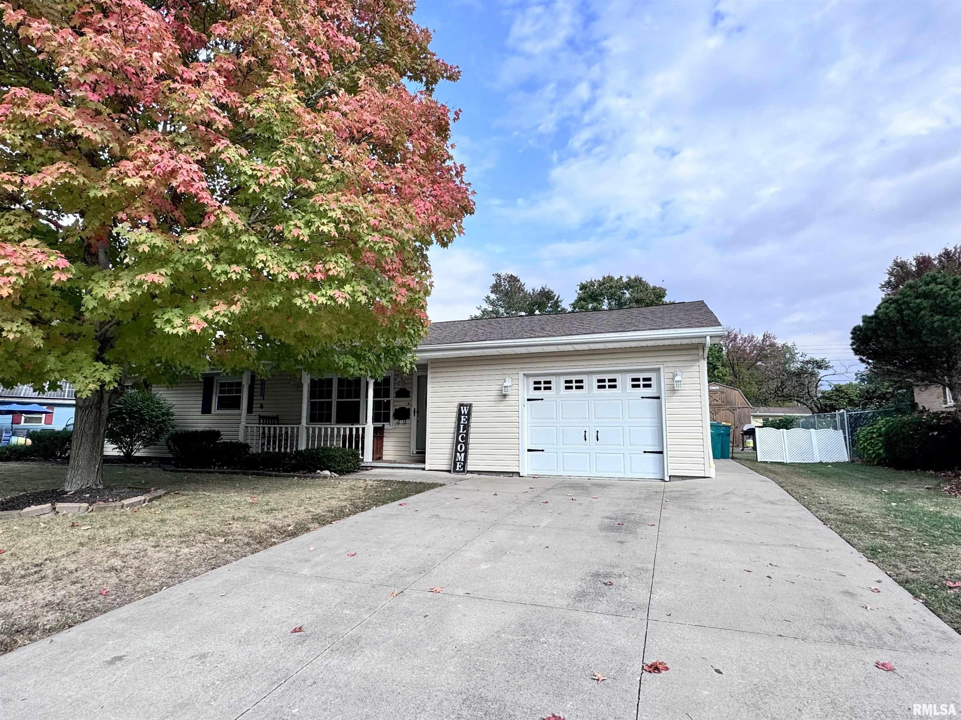 158 Penny Lane Macomb, IL 61455 - Photo 28 of 28