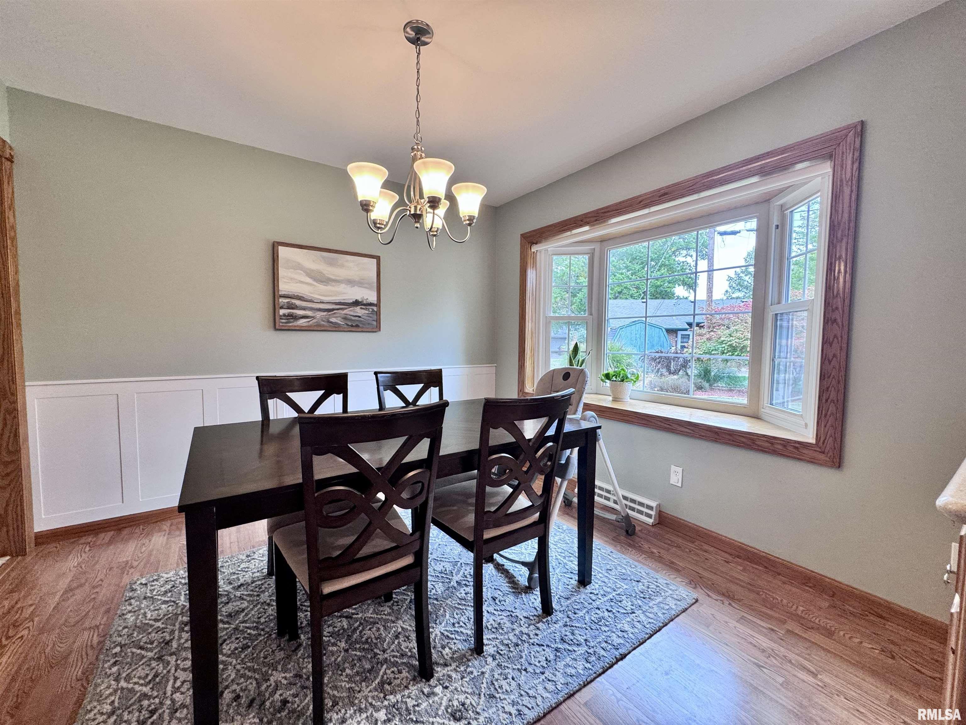 158 Penny Lane Macomb, IL 61455 - Photo 7 of 28