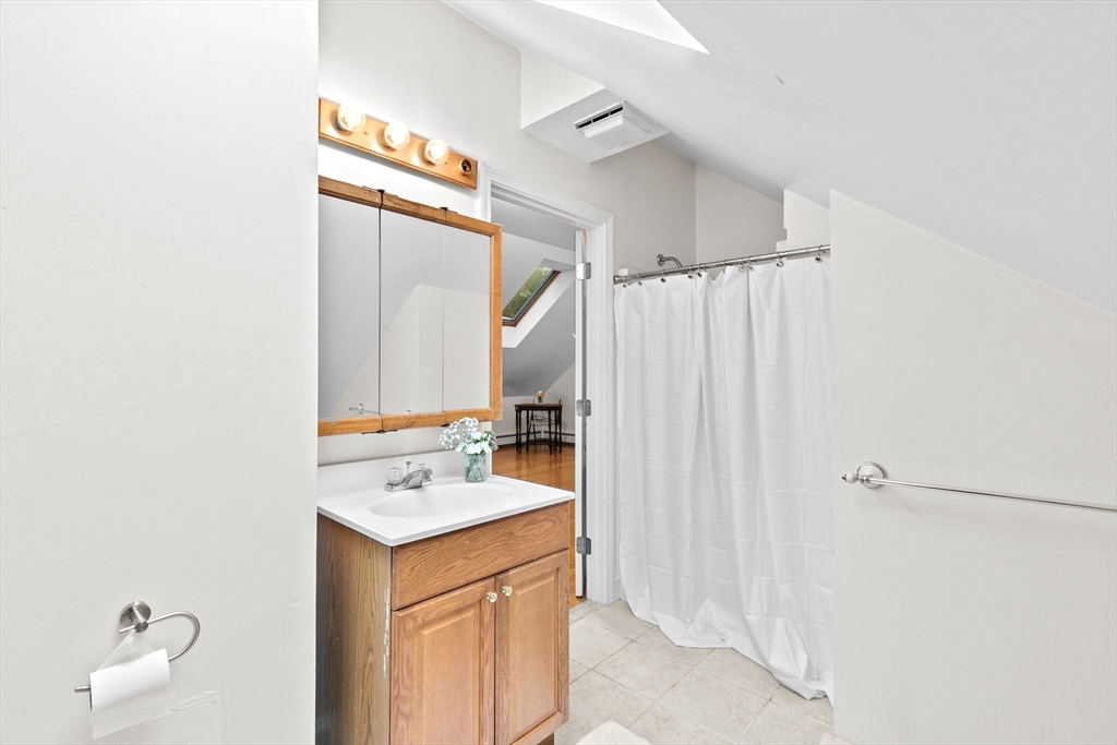 59 Captain Peirce Road Scituate, MA 02066 - Photo 20 of 30
