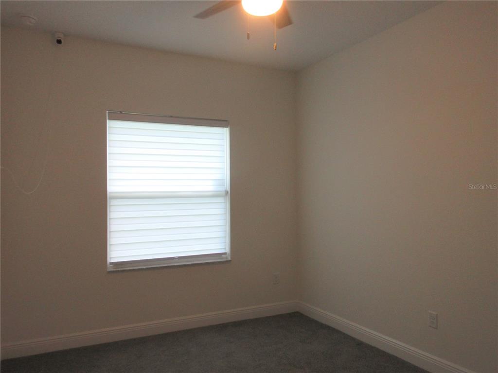17198 Southwest 55th Court Road Ocala, FL 34473 - Photo 11 of 19 Gallery Image 11