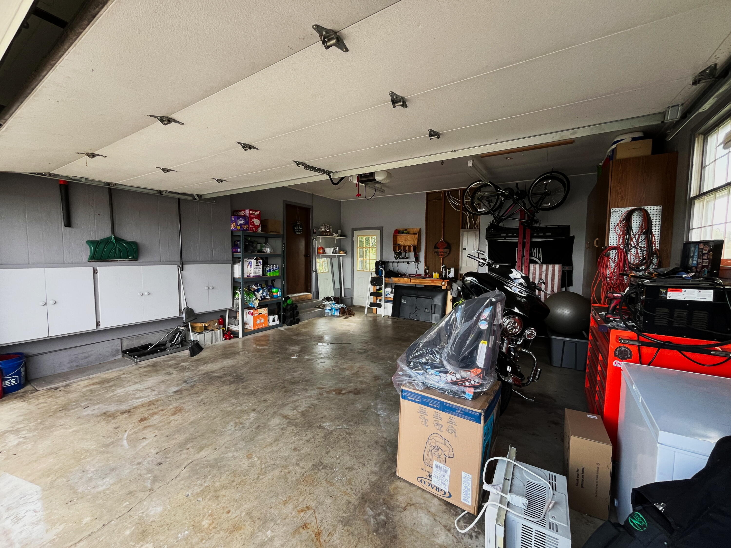 405 South Main Street Botkins, OH 45306 - Photo 55 of 56