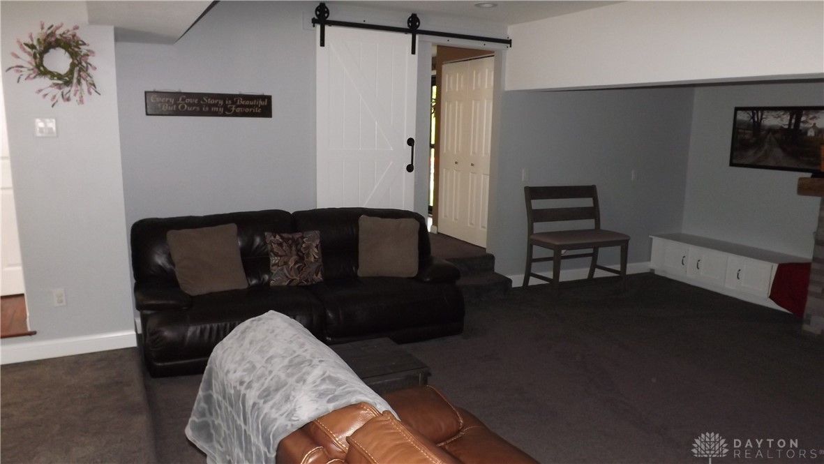 4138 Silver Oak Street Riverside, OH 45424 - Photo 17 of 54