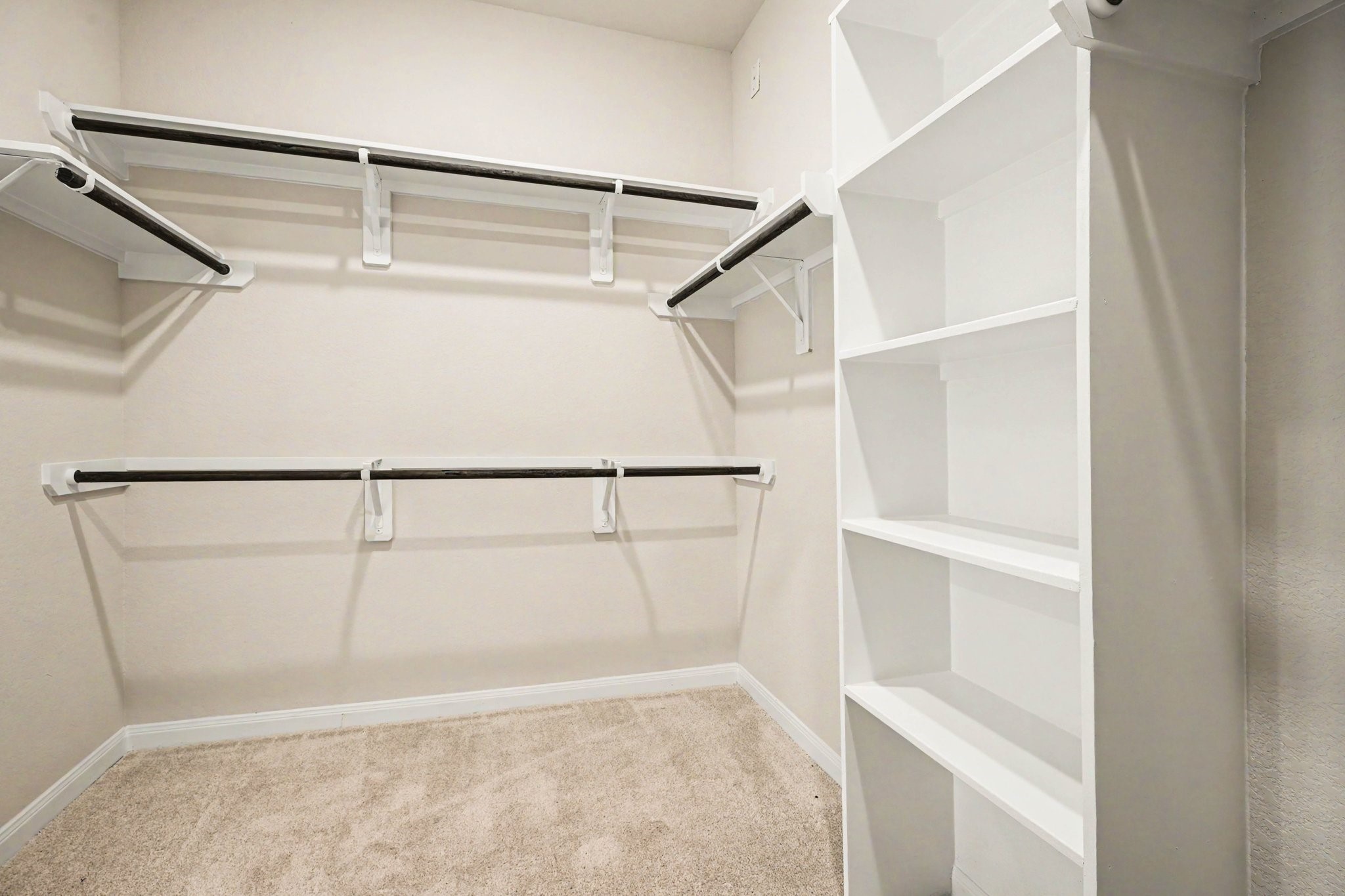 22 Red Barn Road Bay City, TX 77414 - Photo 24 of 37 Gallery Image 24