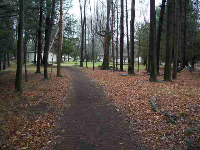 4590 Townsend Road Croswell, MI 48422 - Photo 5 of 21 31034935-4.JPG
