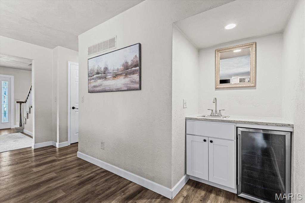 102 Pheasant Run O'Fallon, IL 62269 - Photo 20 of 55 Gallery Image 20
