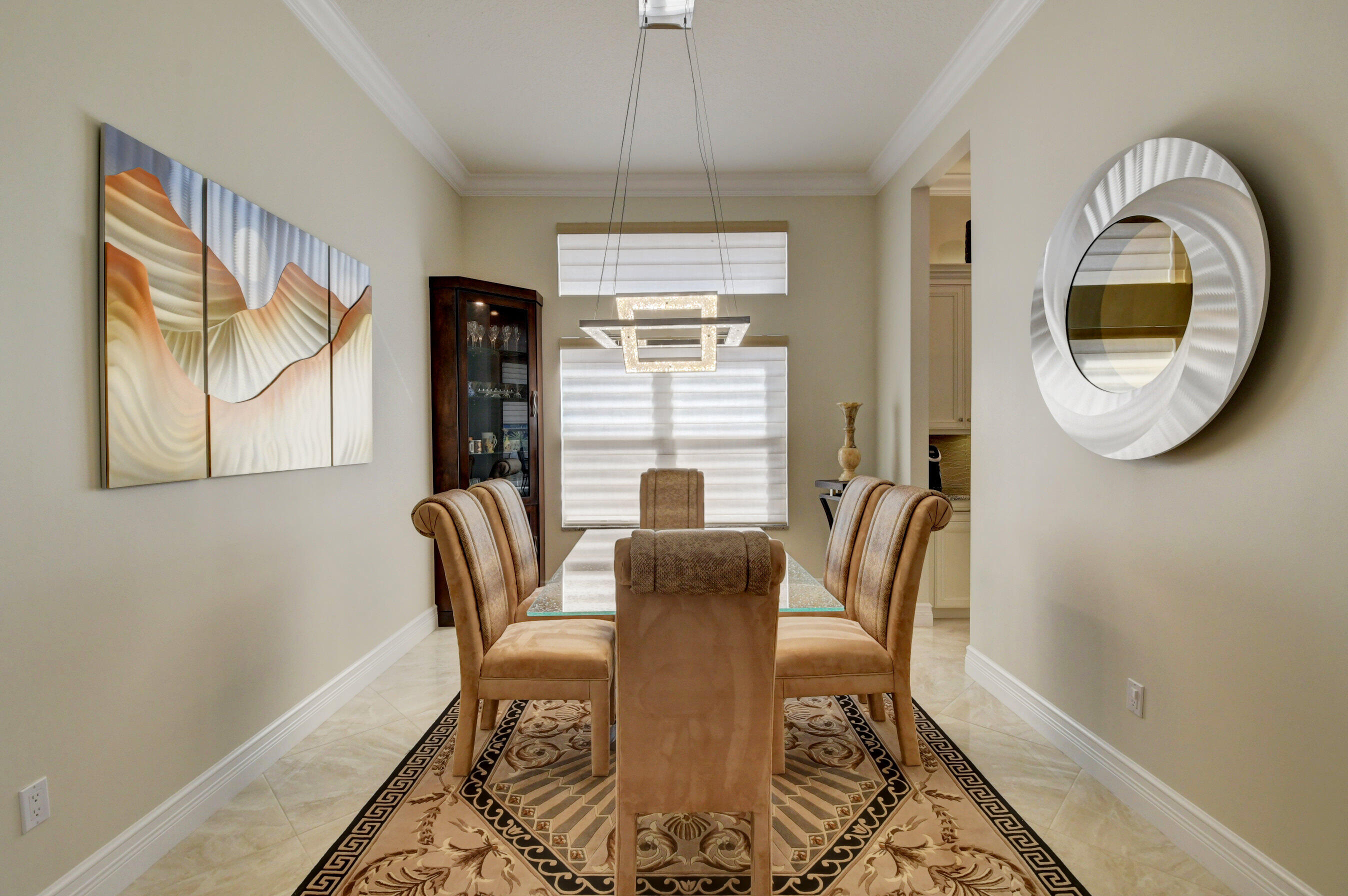 8266 Razorback Court Boynton Beach, FL 33473 - Photo 13 of 65 DSC_0137_38_39_40_41