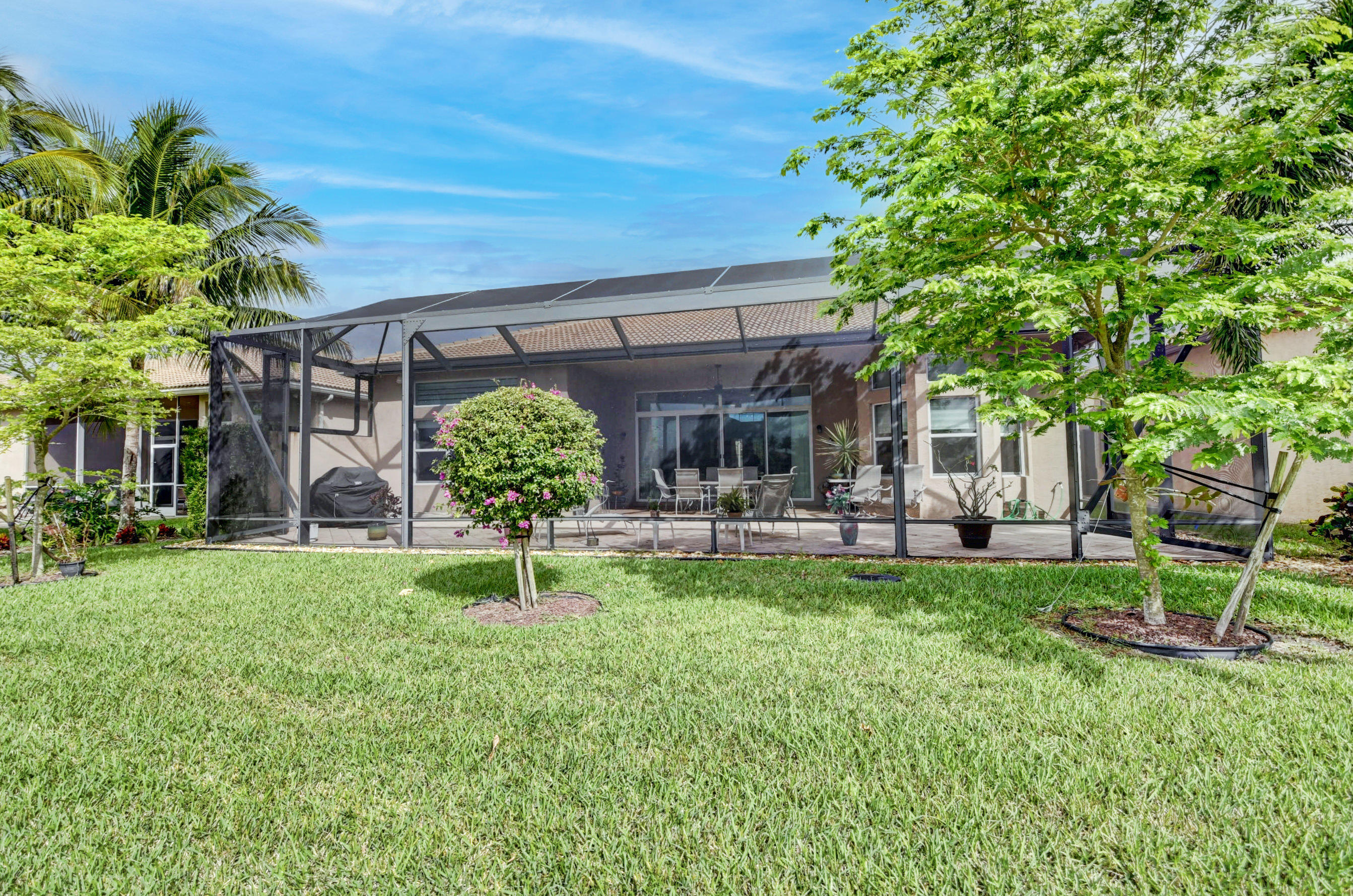 8266 Razorback Court Boynton Beach, FL 33473 - Photo 37 of 65 DSC_0327_28_29_30_31