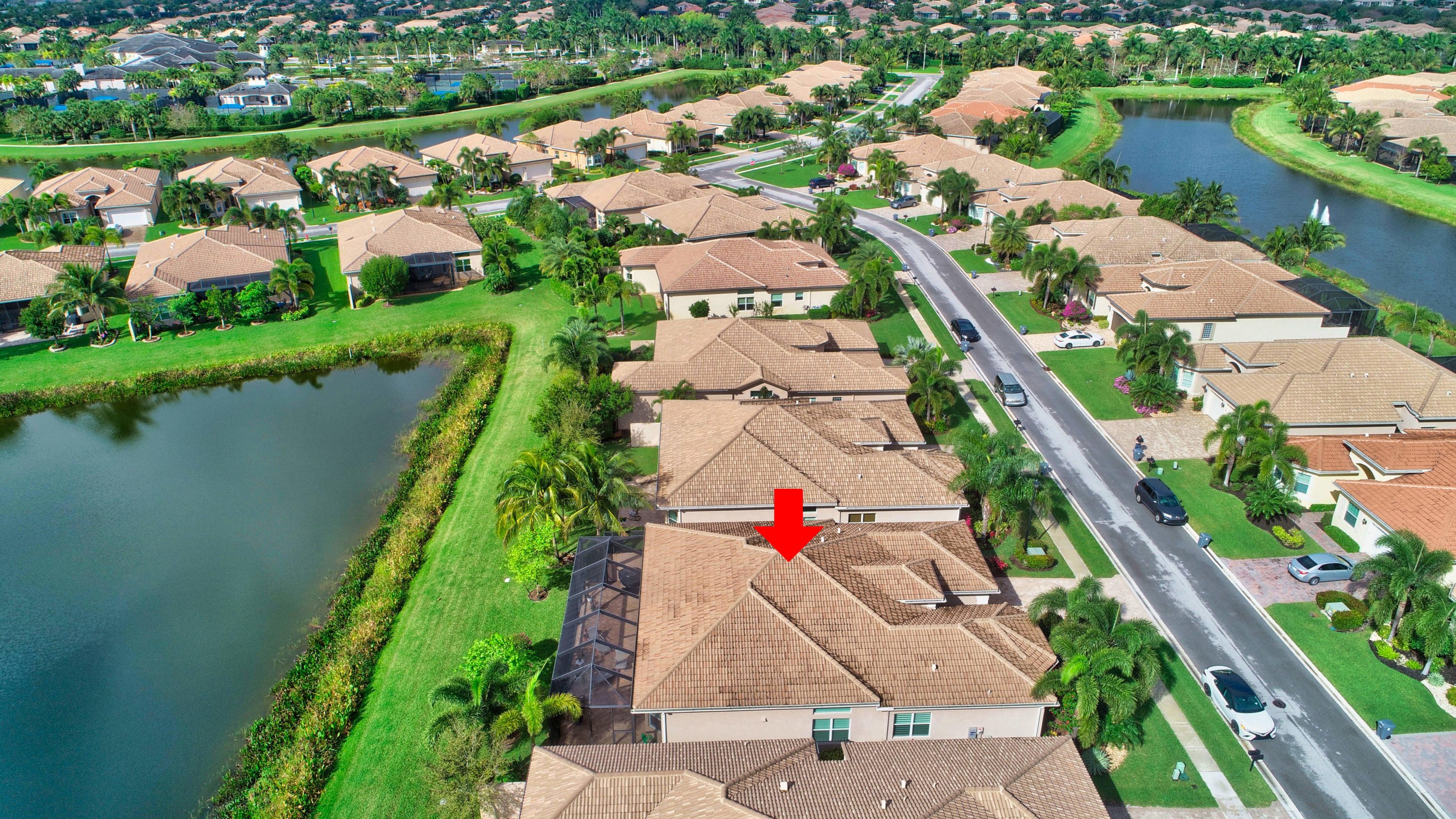8266 Razorback Court Boynton Beach, FL 33473 - Photo 38 of 65 DJI_0031_2_3_4_5