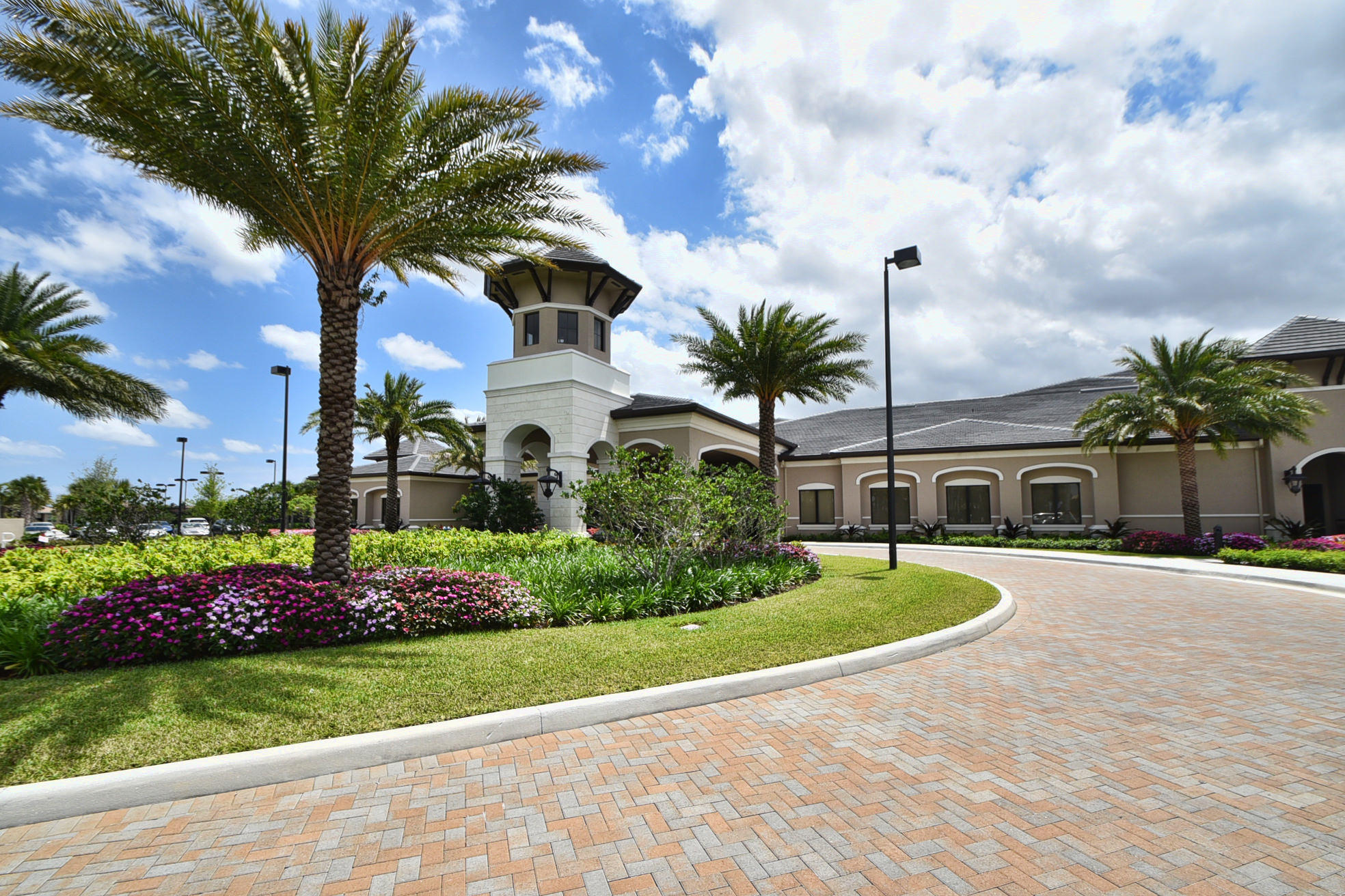 8266 Razorback Court Boynton Beach, FL 33473 - Photo 49 of 65 DSC_3594