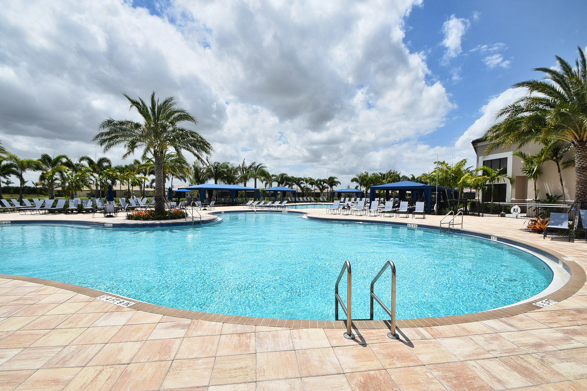 8266 Razorback Court Boynton Beach, FL 33473 - Photo 54 of 65 DSC_3605