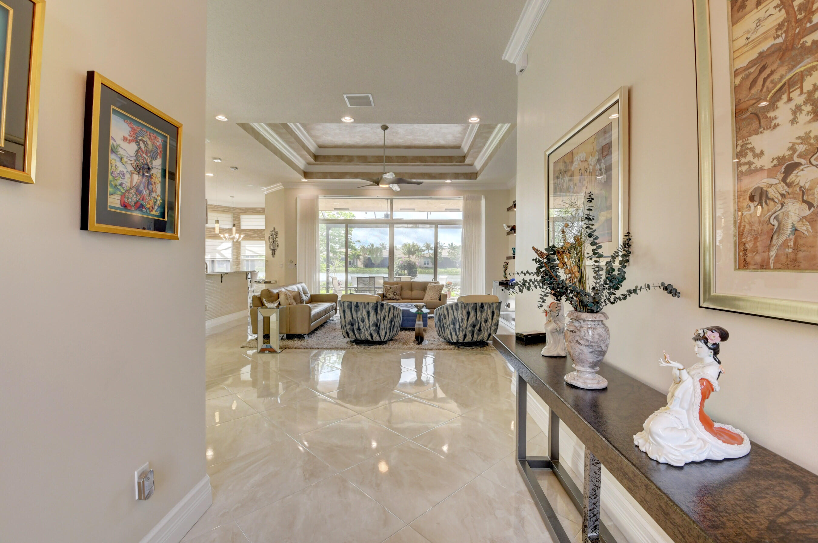 8266 Razorback Court Boynton Beach, FL 33473 - Photo 6 of 65 DSC_0087_88_89_90_91