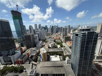 $1,700,000 | 159 Northeast 6th Street, Unit 4016, Miami, FL 33132