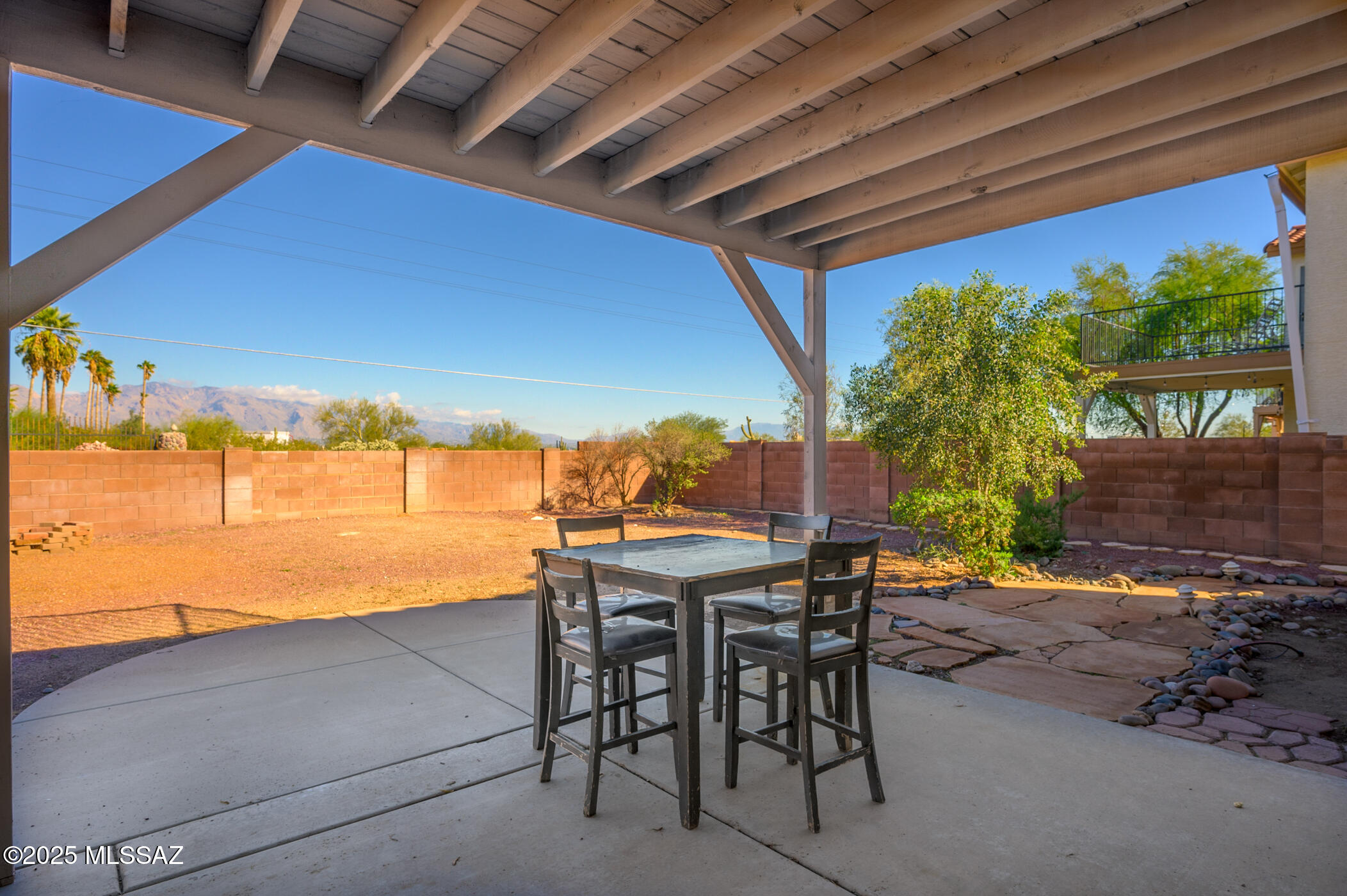 3576 North Boyce Spring Lane Tucson, AZ 85745 - Photo 44 of 50