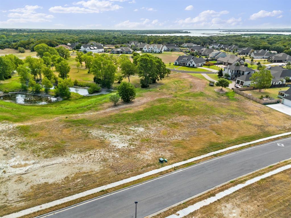 8205 Spicewood Springs Road Waco, TX 76633 - Photo 10 of 14 Gallery Image 10