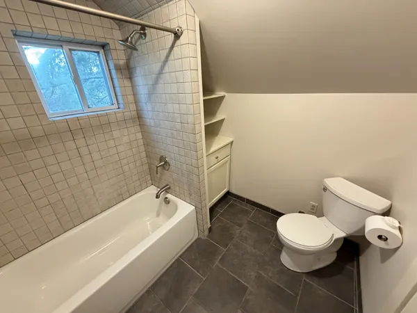 $2,595 | 1106 Kenwood Drive, Nashville, TN 37216