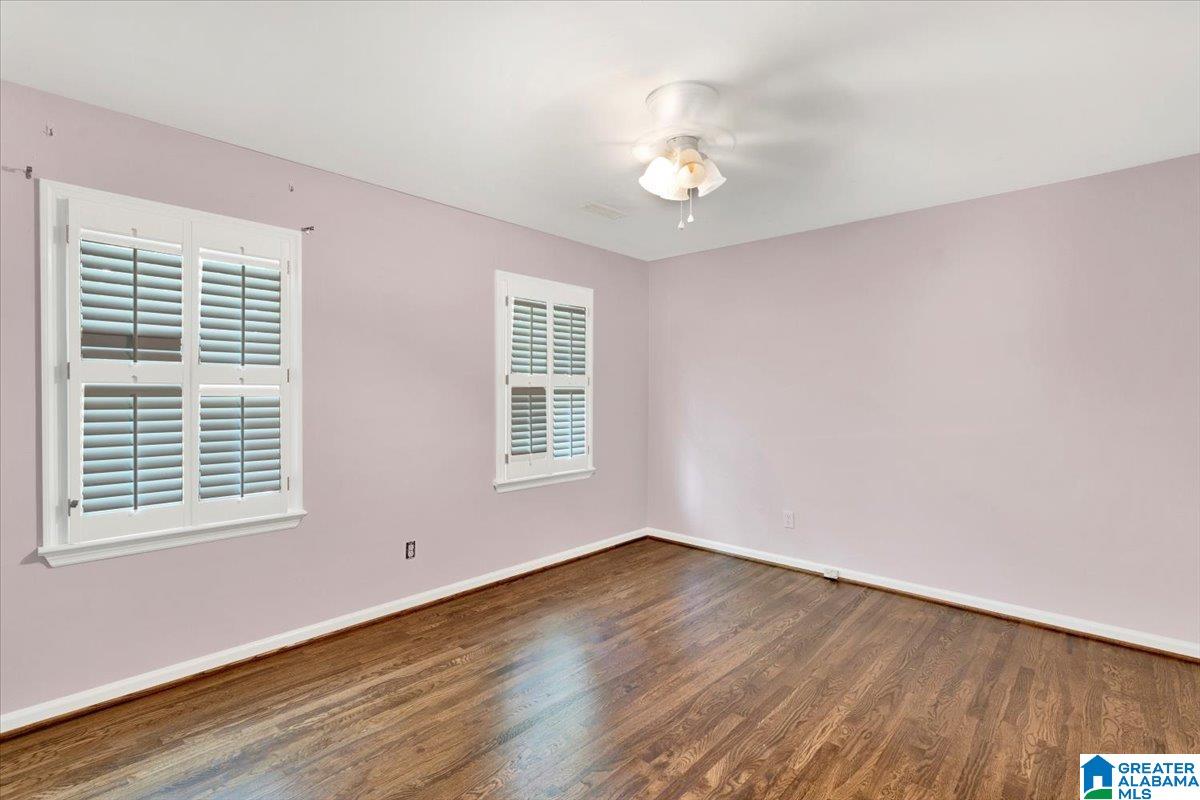 2657 Buckboard Road Birmingham, AL 35244 - Photo 21 of 32