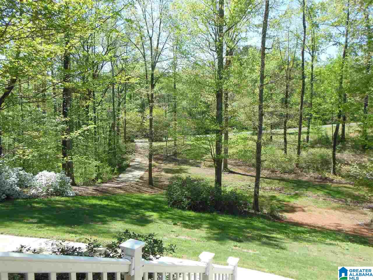 118 Tucker Lane Springville, AL 35146 - Photo 8 of 40