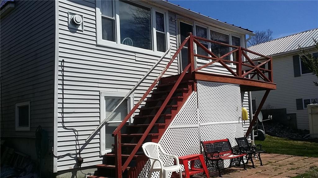22 F F Sanborn Road Sabattus, ME 04280 - Photo 2 of 17 Photo