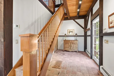 $3,695,000 | 455 Polly Park Road, Rye, NY 10580