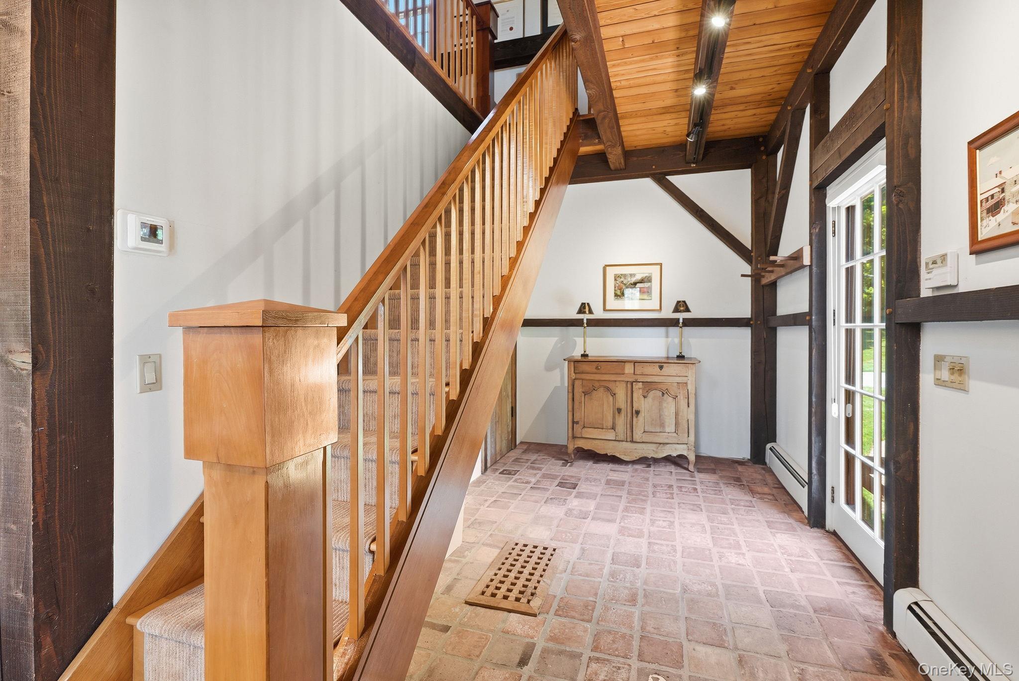 455 Polly Park Road Rye, NY 10580 - Photo 34 of 47