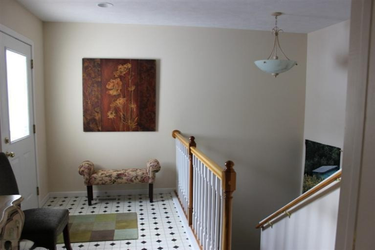 622 Ravine Drive Manistee, MI 49660 - Photo 7 of 17 Additional Photo