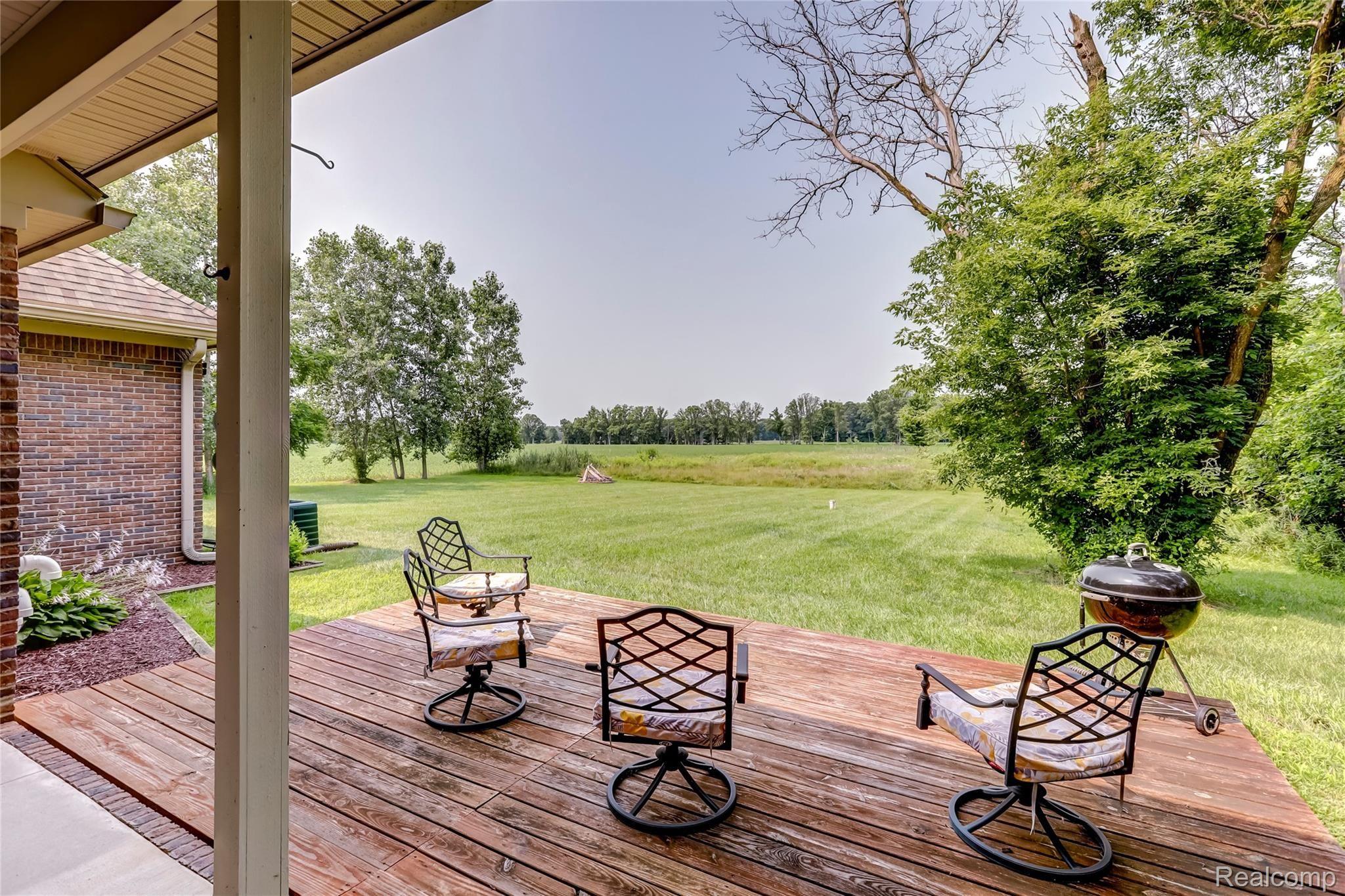 66599 Omo Road New Haven, MI 48050 - Photo 41 of 45 66599 Omo Road, New Haven, MI-41.jpg-FULL
