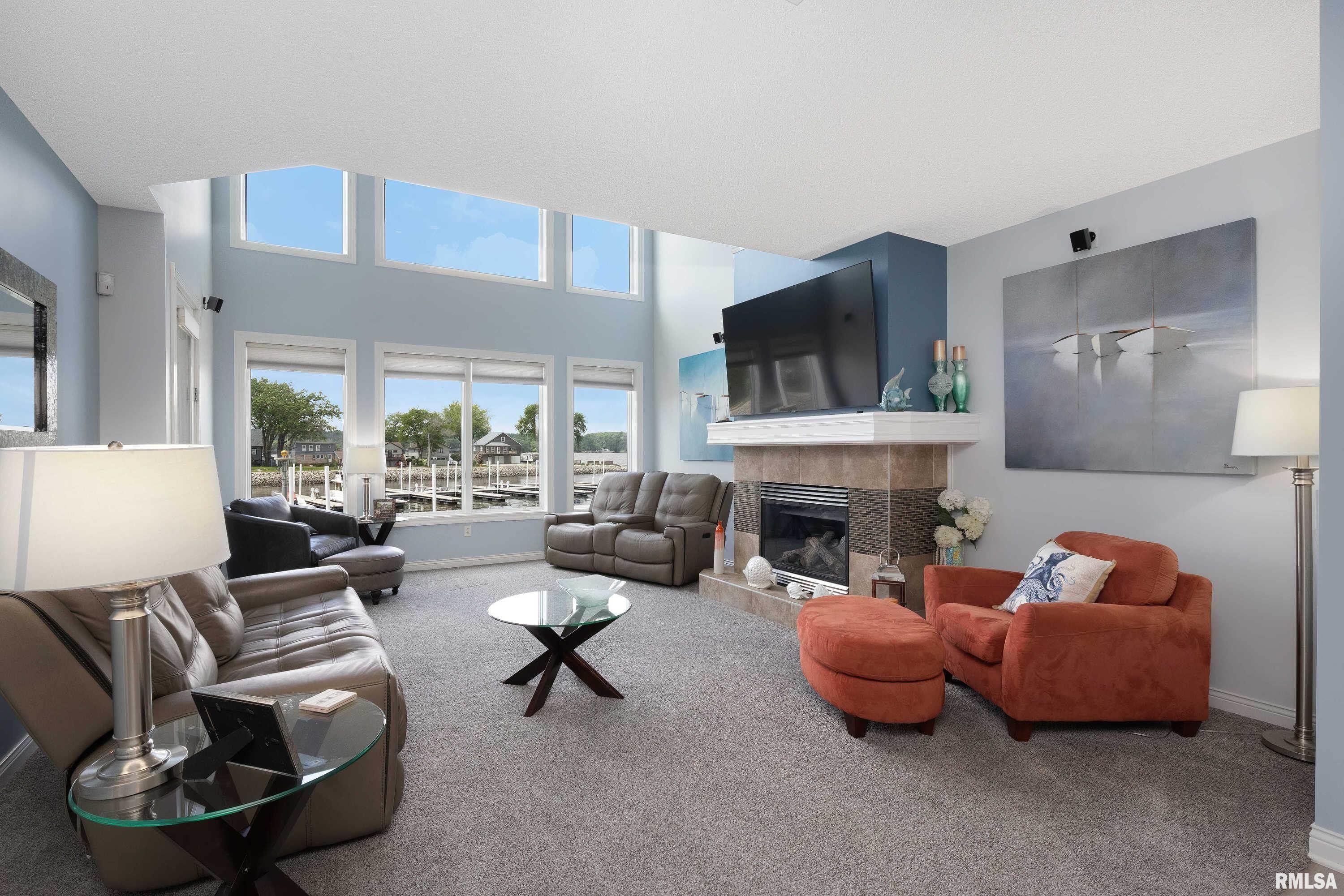 23 Villa Drive Hampton, IL 61256 - Photo 11 of 49