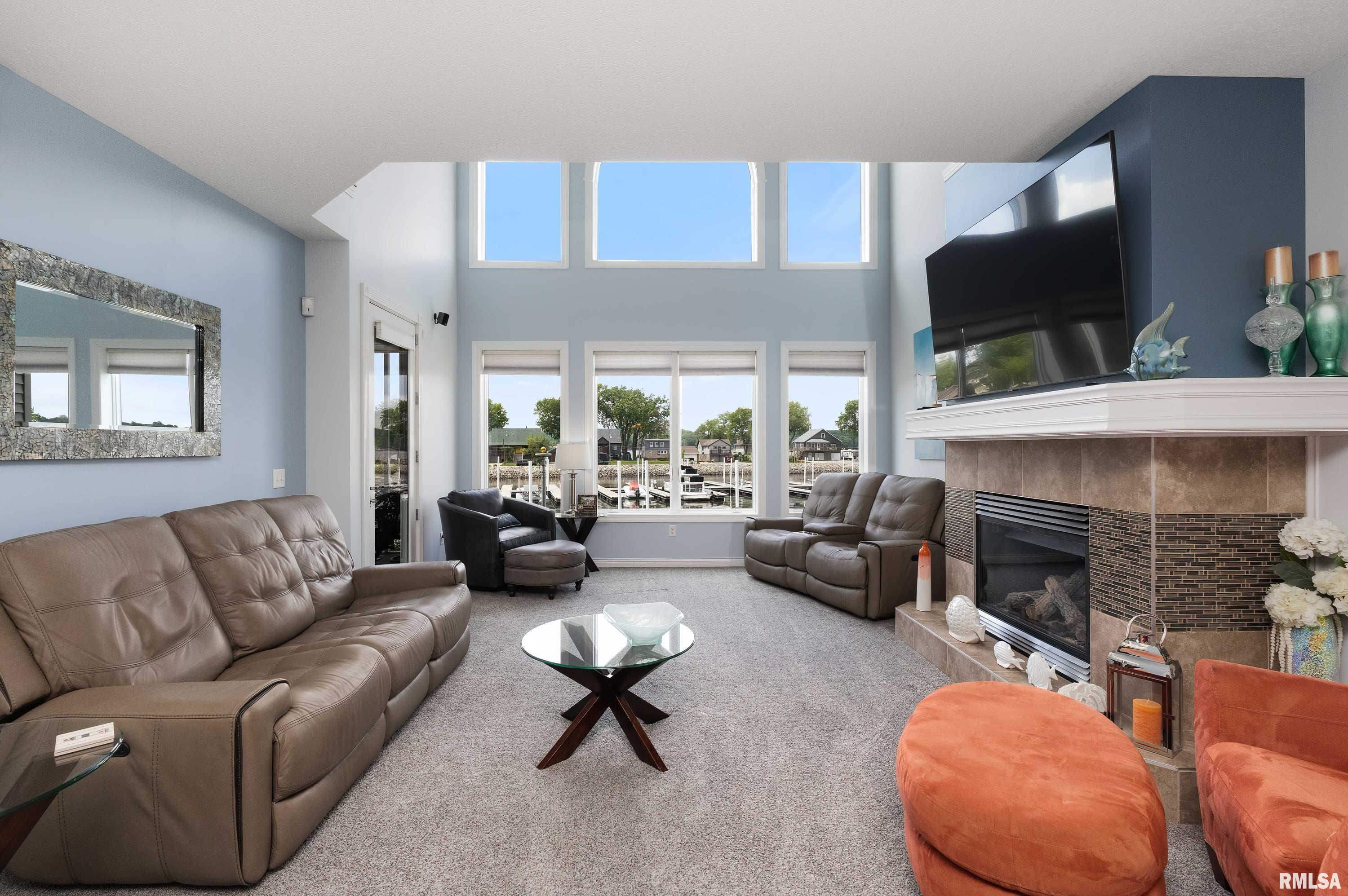 23 Villa Drive Hampton, IL 61256 - Photo 12 of 49