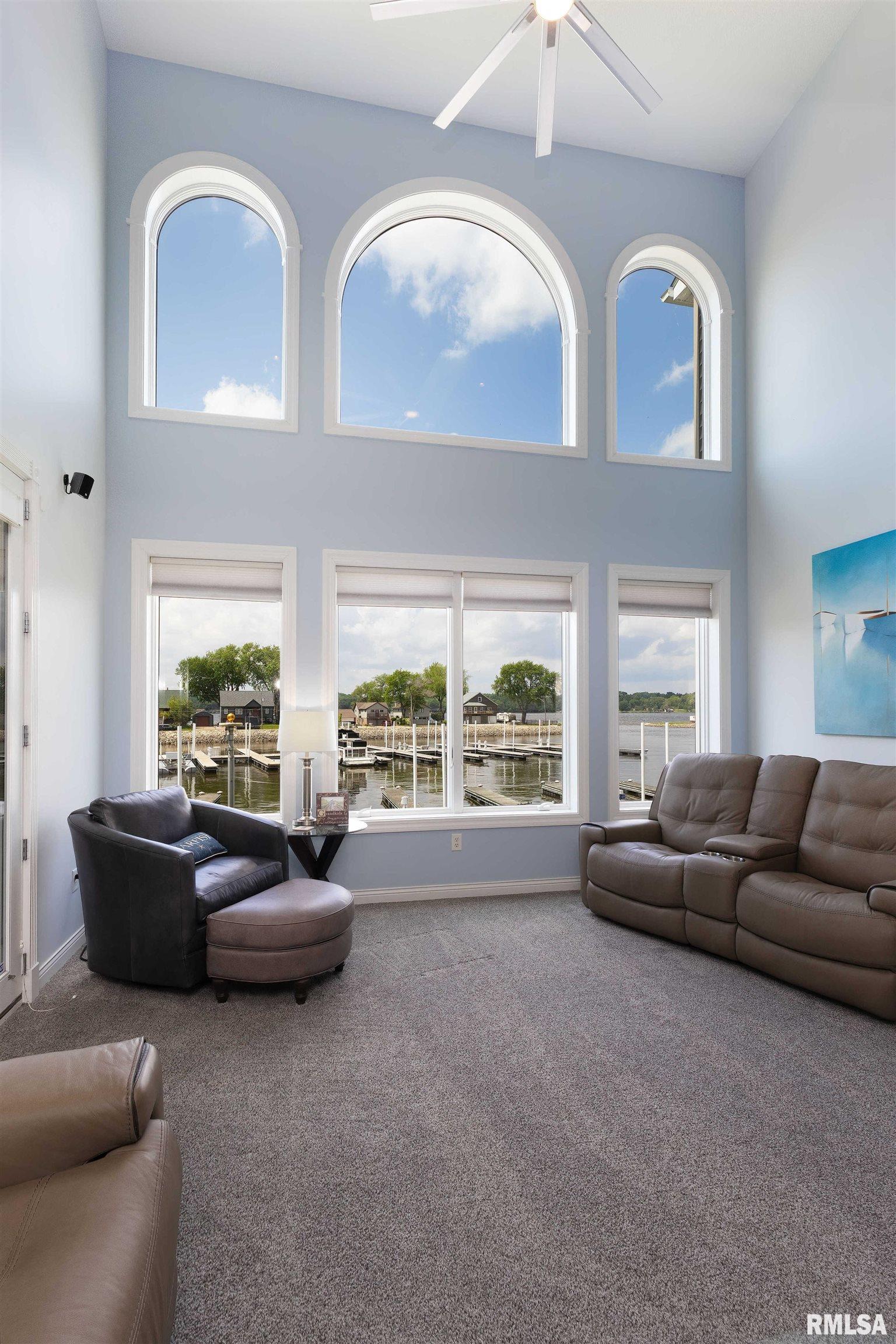 23 Villa Drive Hampton, IL 61256 - Photo 13 of 49