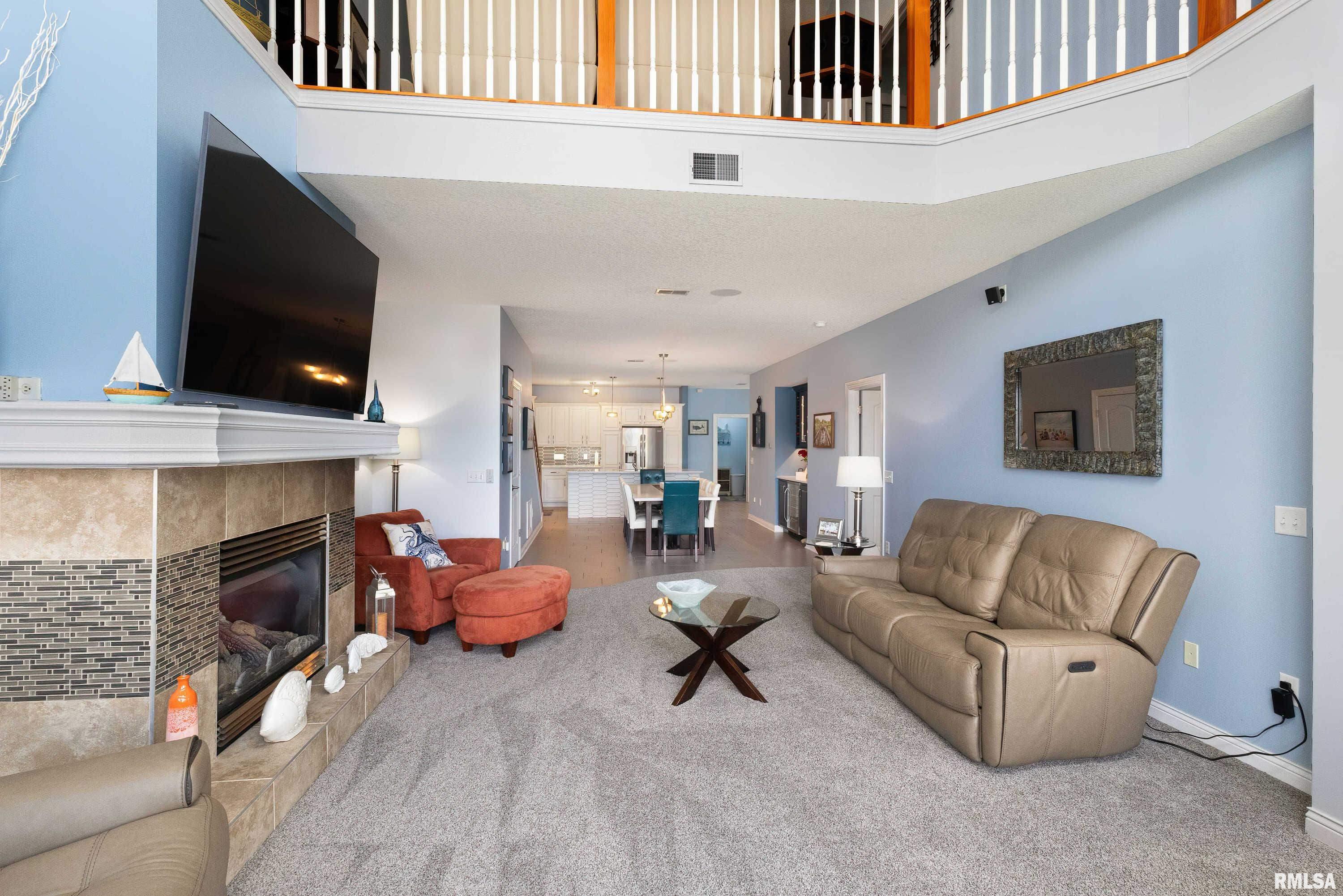 23 Villa Drive Hampton, IL 61256 - Photo 14 of 49