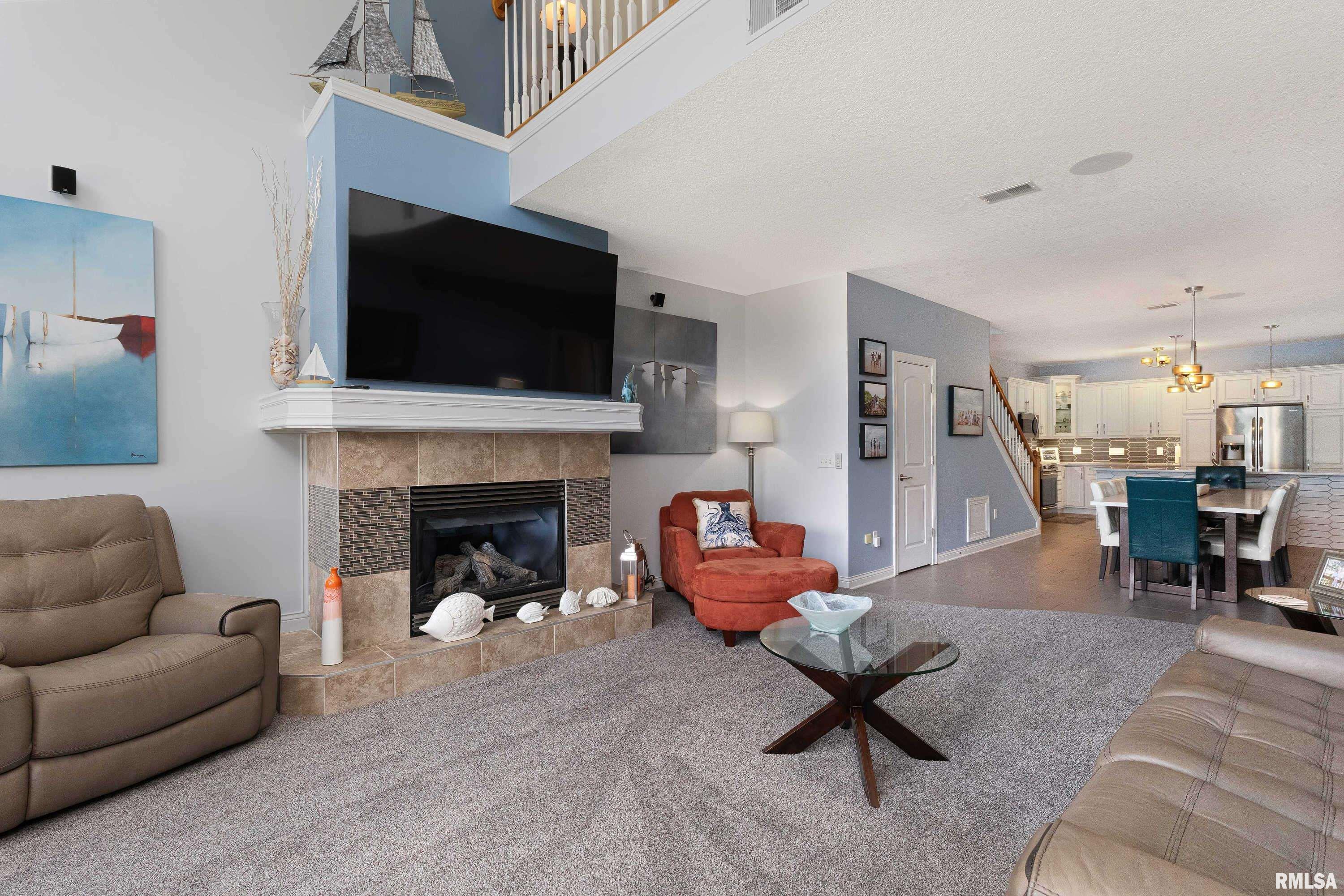 23 Villa Drive Hampton, IL 61256 - Photo 15 of 49