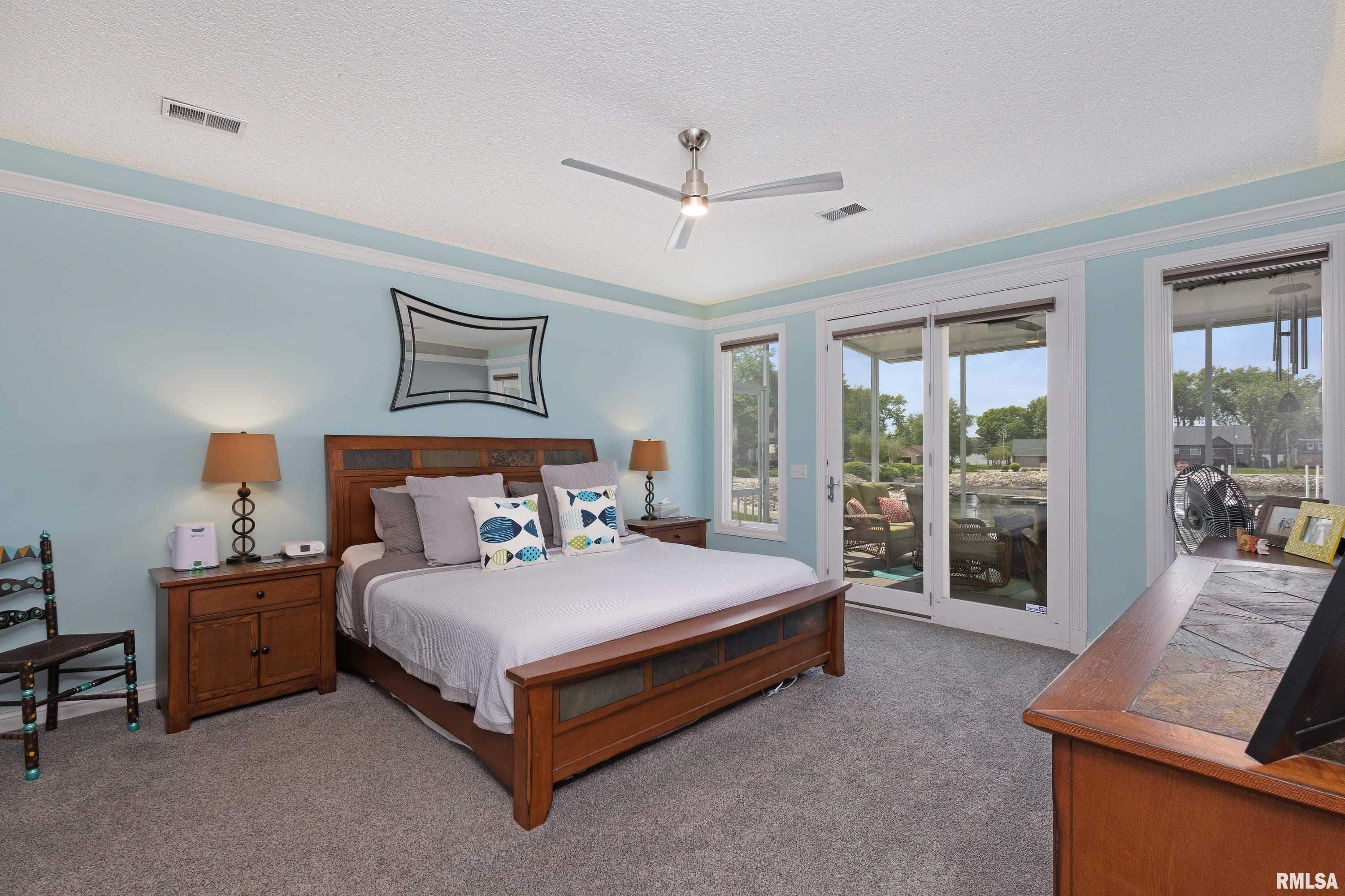 23 Villa Drive Hampton, IL 61256 - Photo 18 of 49