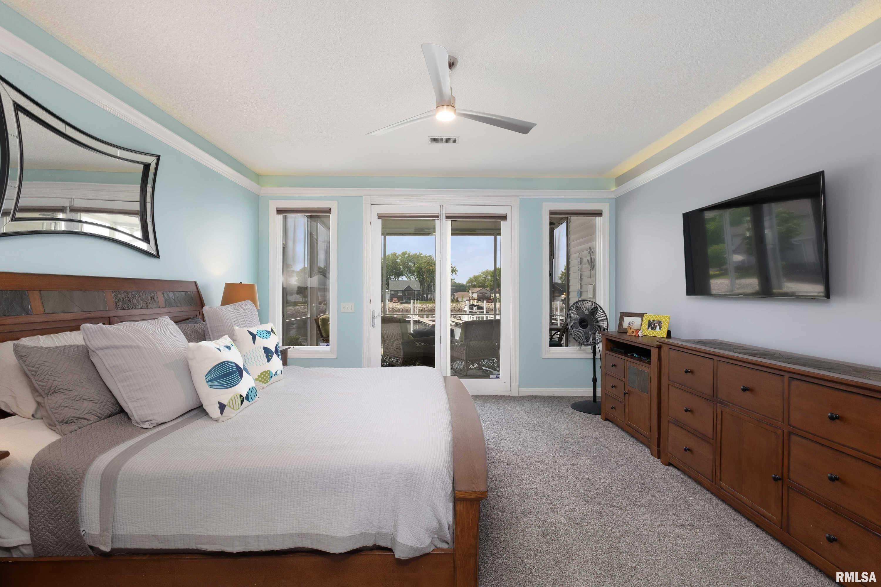 23 Villa Drive Hampton, IL 61256 - Photo 19 of 49