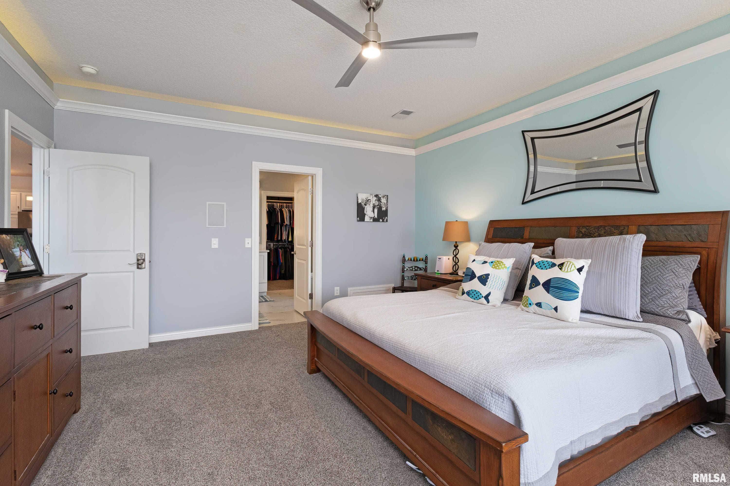 23 Villa Drive Hampton, IL 61256 - Photo 20 of 49