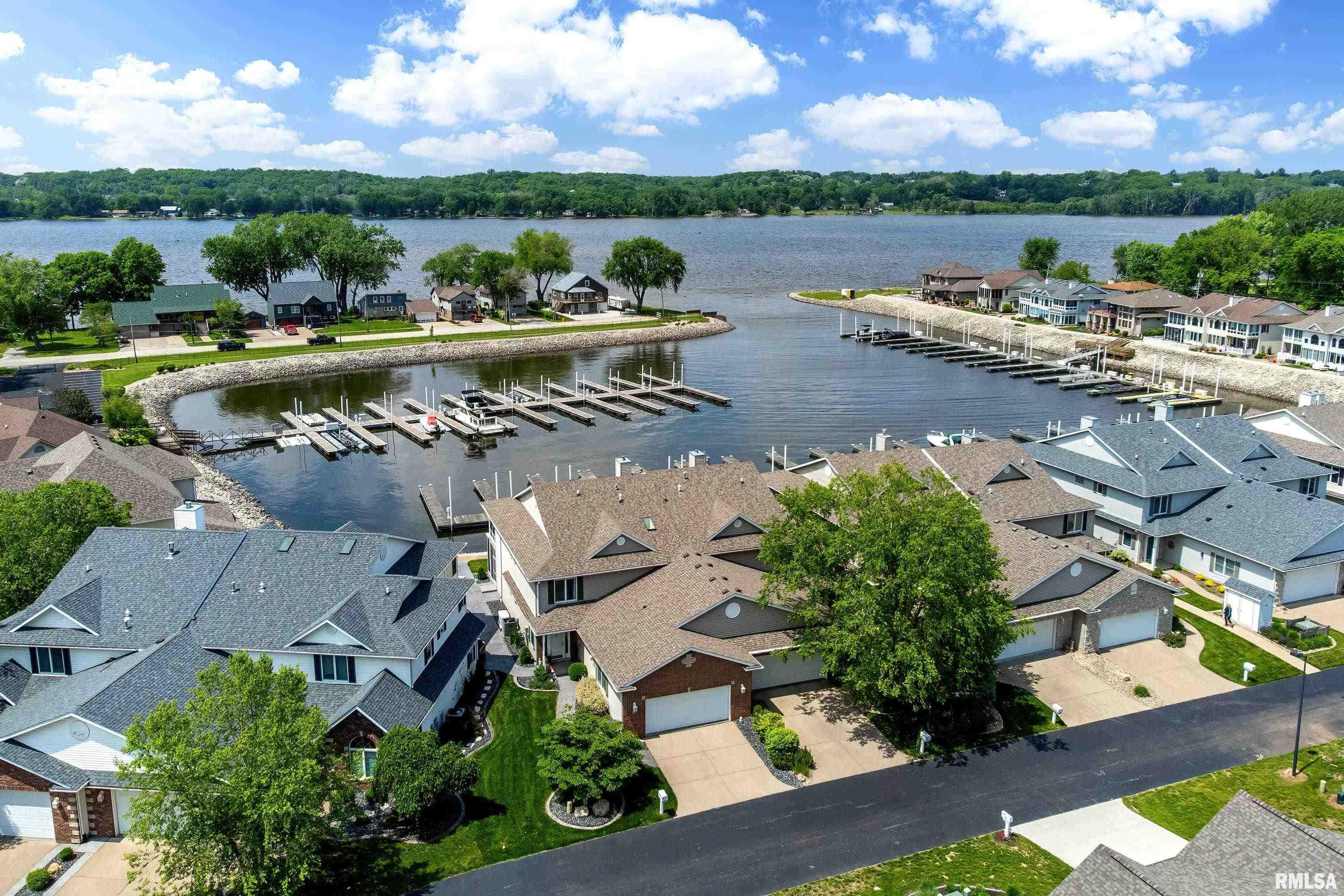 23 Villa Drive Hampton, IL 61256 - Photo 2 of 49