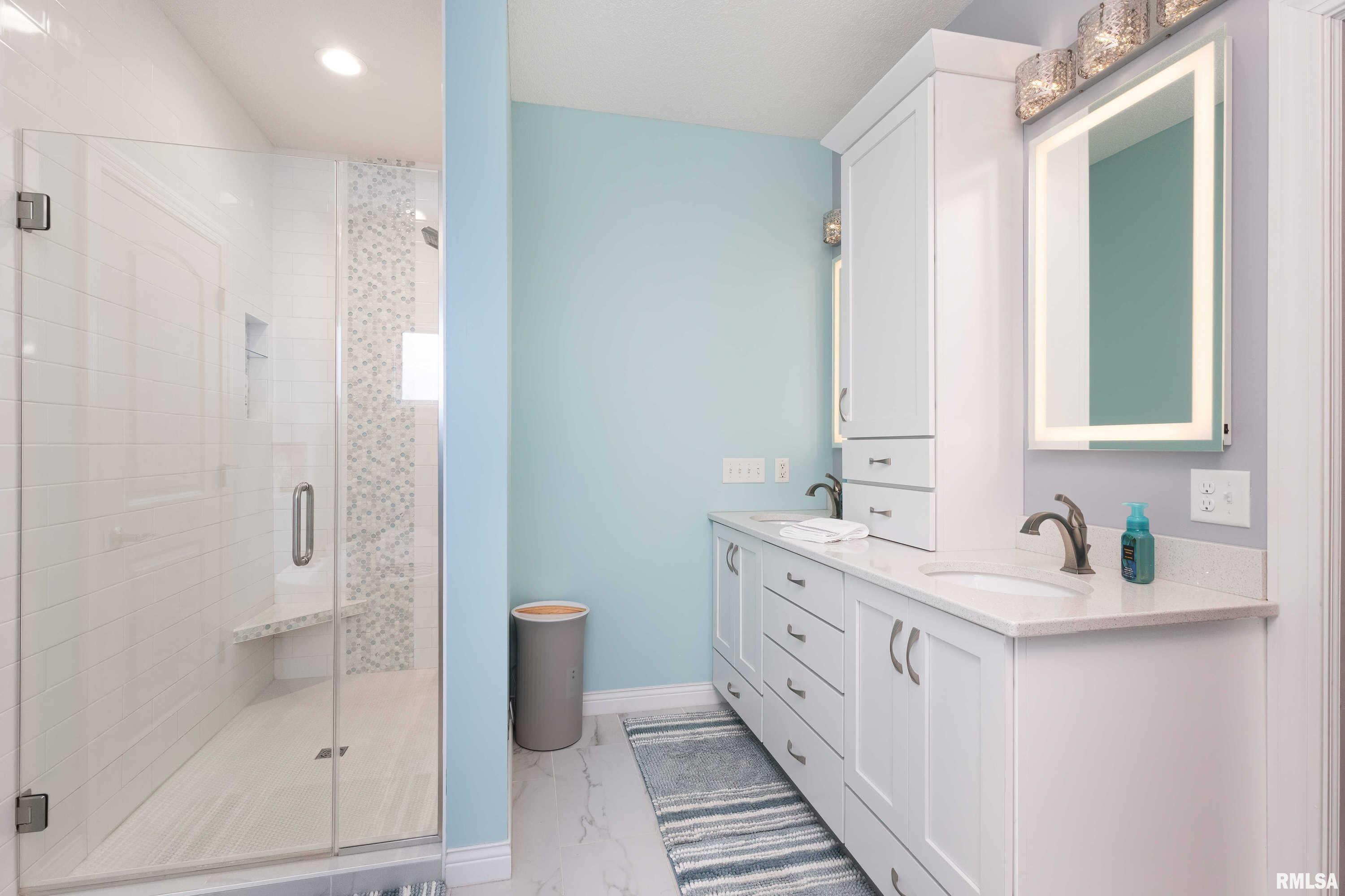 23 Villa Drive Hampton, IL 61256 - Photo 21 of 49