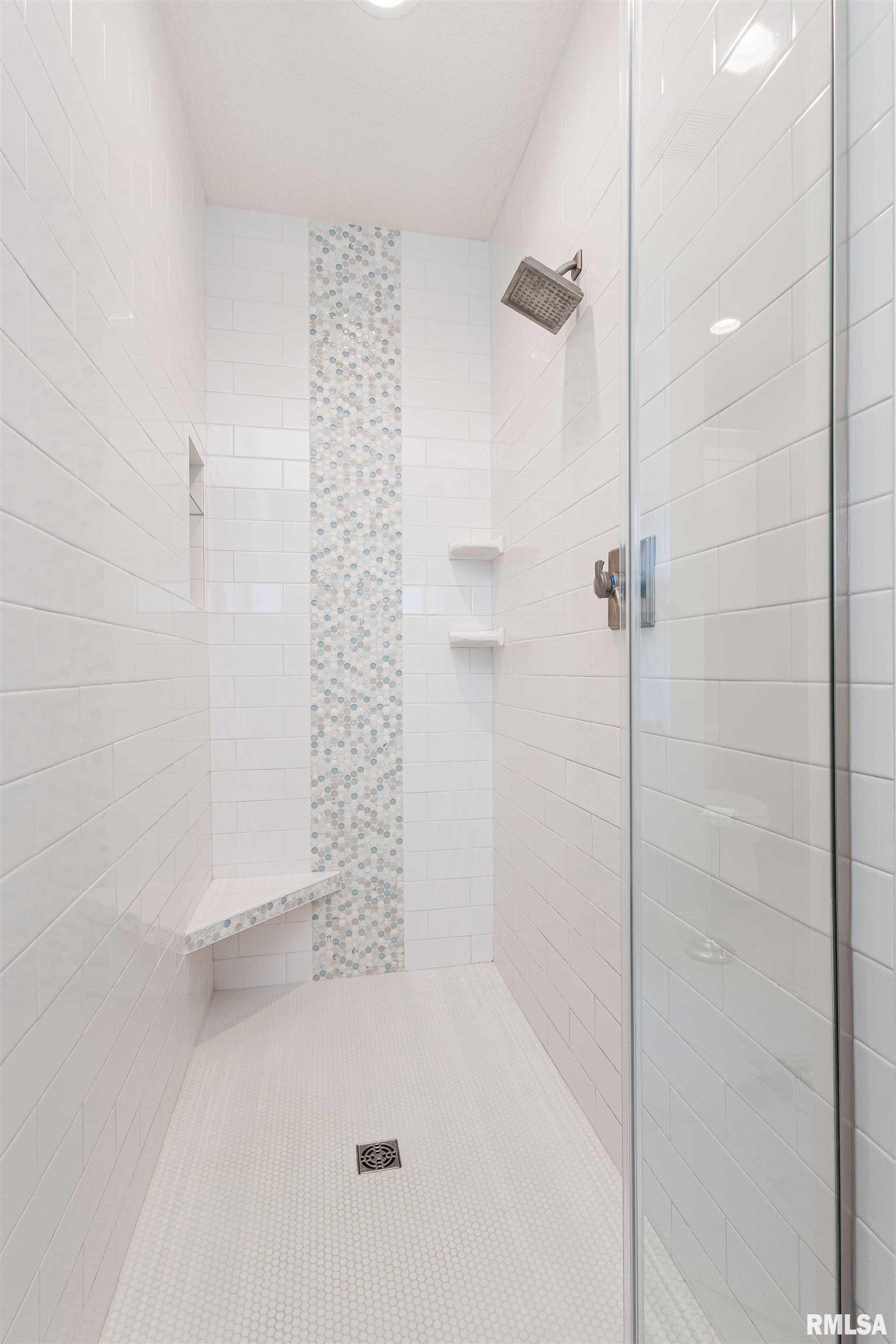 23 Villa Drive Hampton, IL 61256 - Photo 23 of 49