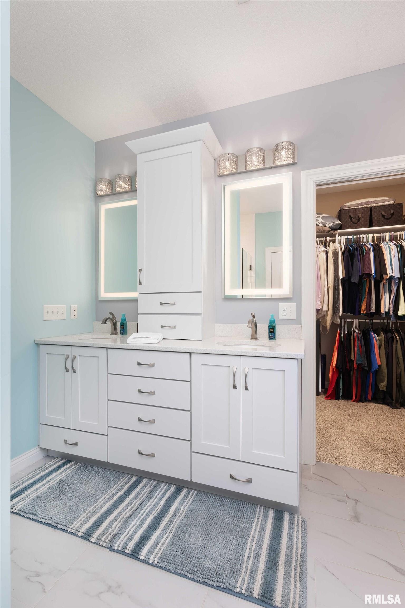 23 Villa Drive Hampton, IL 61256 - Photo 24 of 49