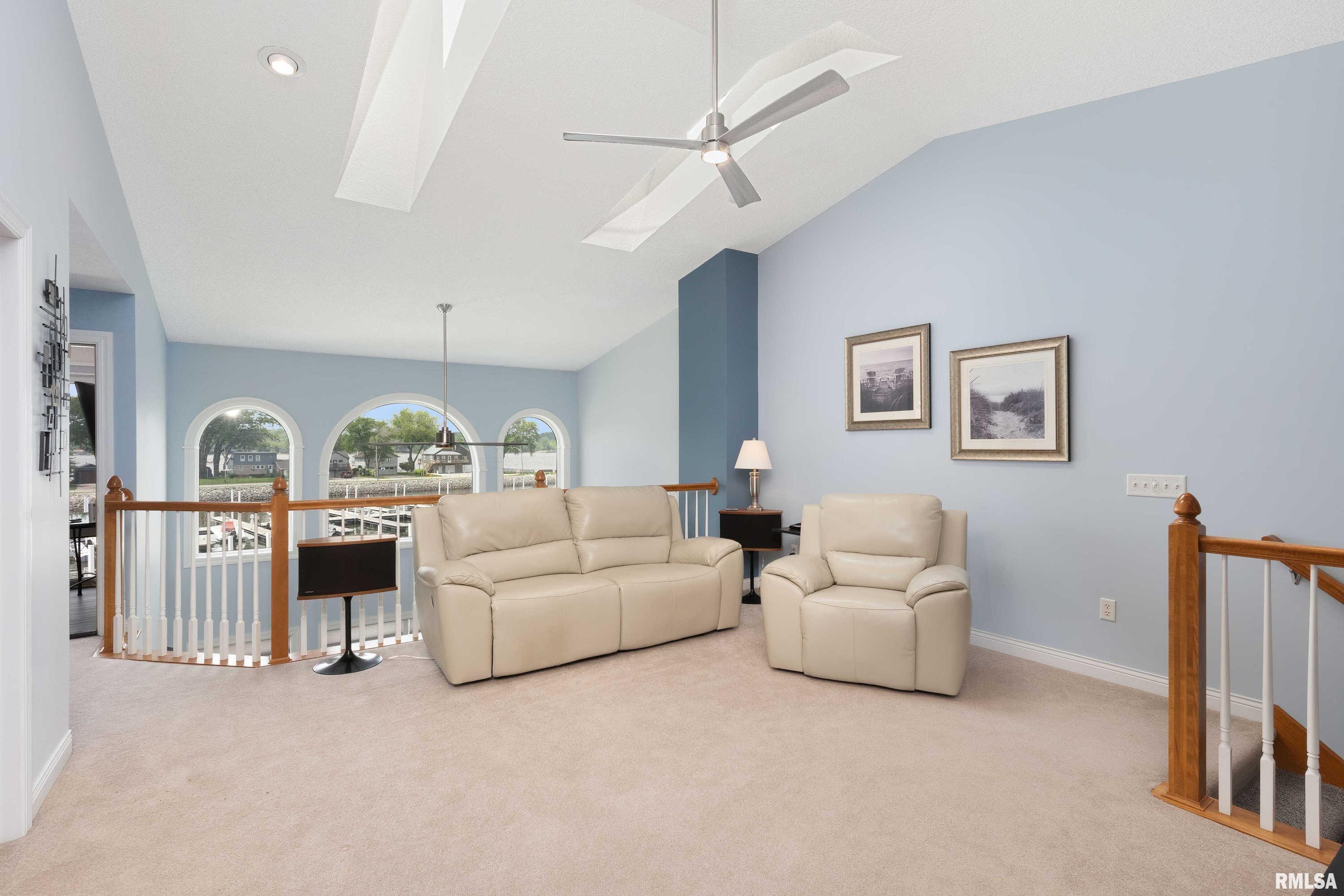 23 Villa Drive Hampton, IL 61256 - Photo 26 of 49