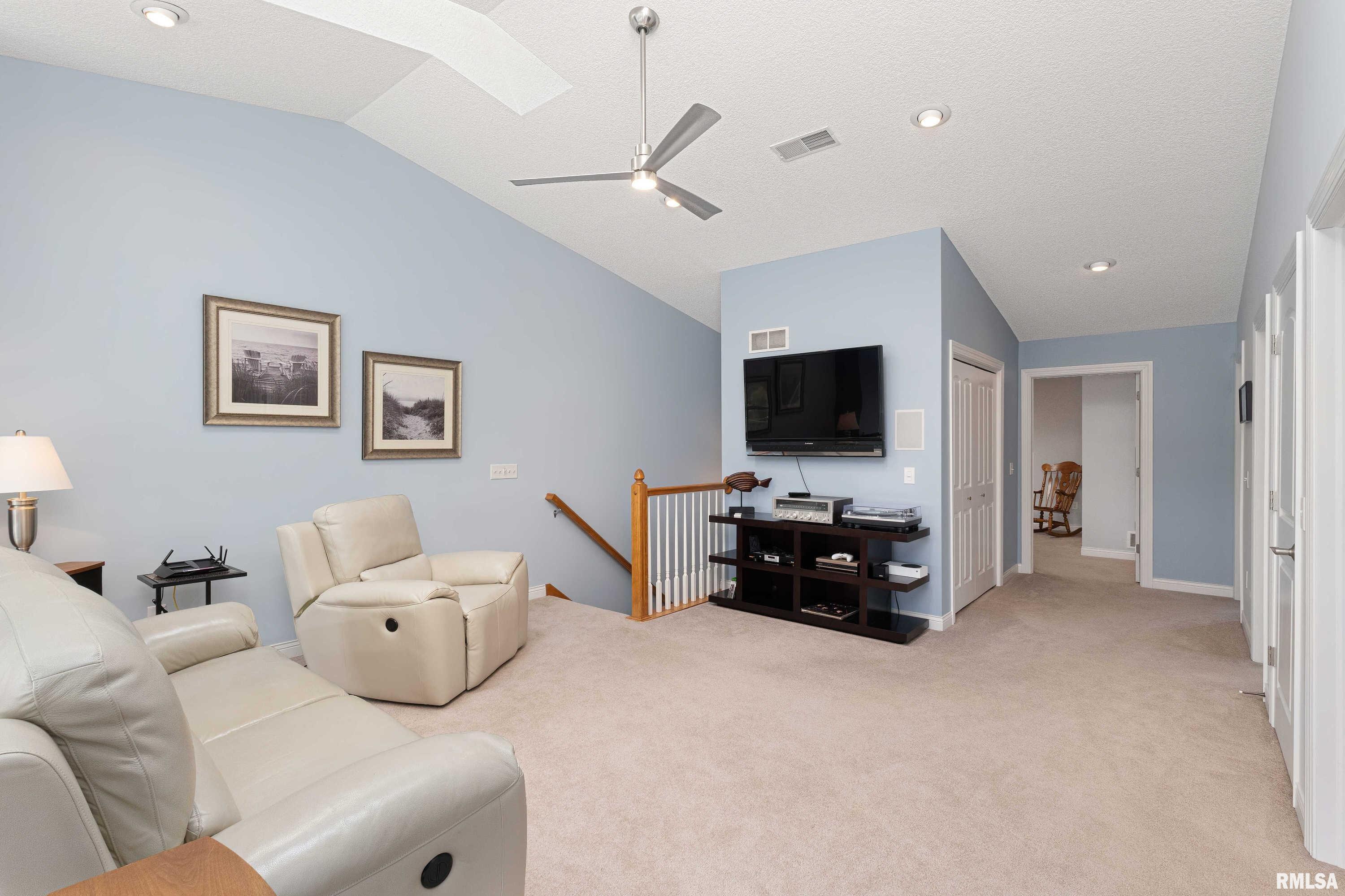 23 Villa Drive Hampton, IL 61256 - Photo 27 of 49