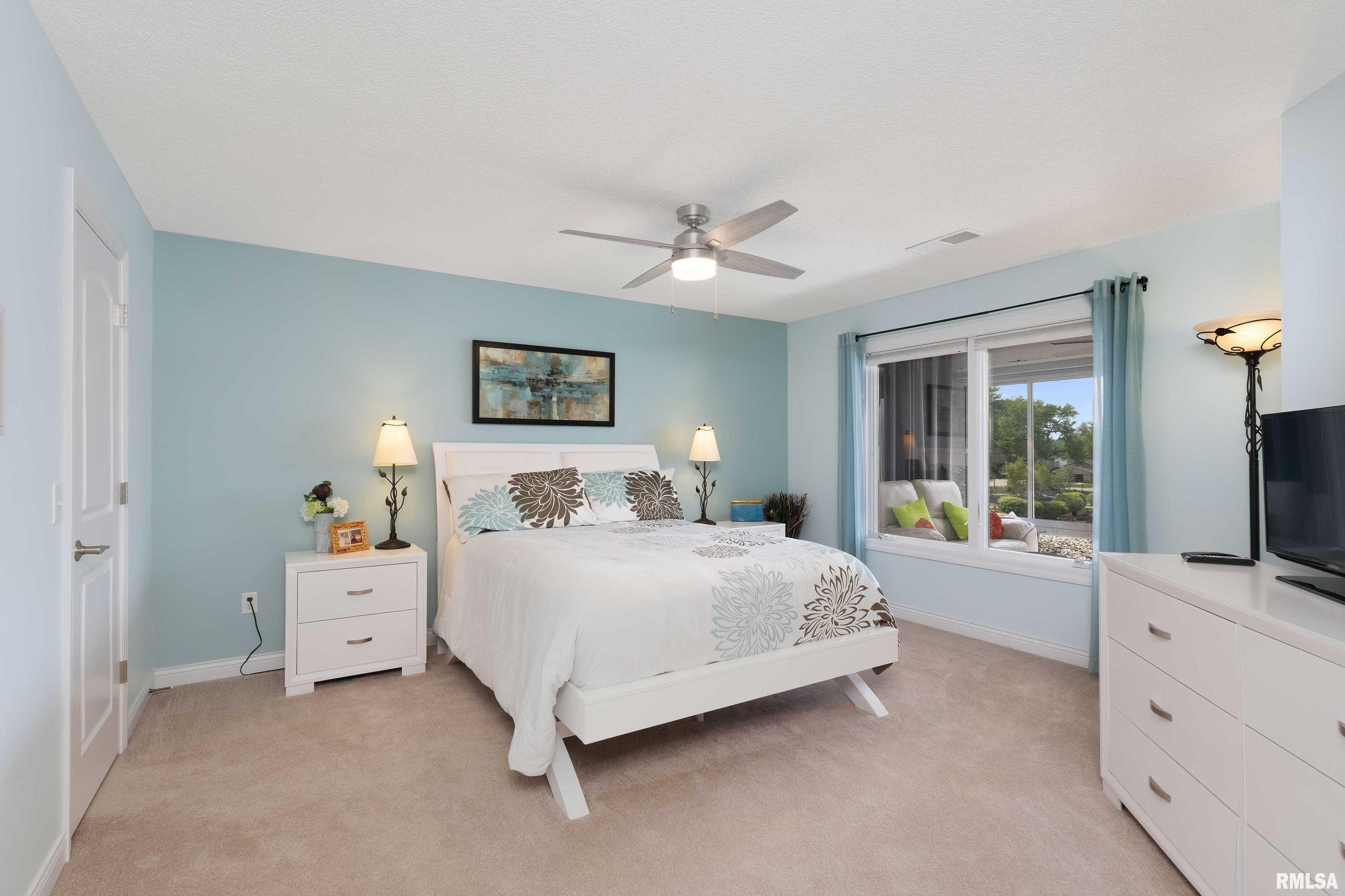 23 Villa Drive Hampton, IL 61256 - Photo 30 of 49