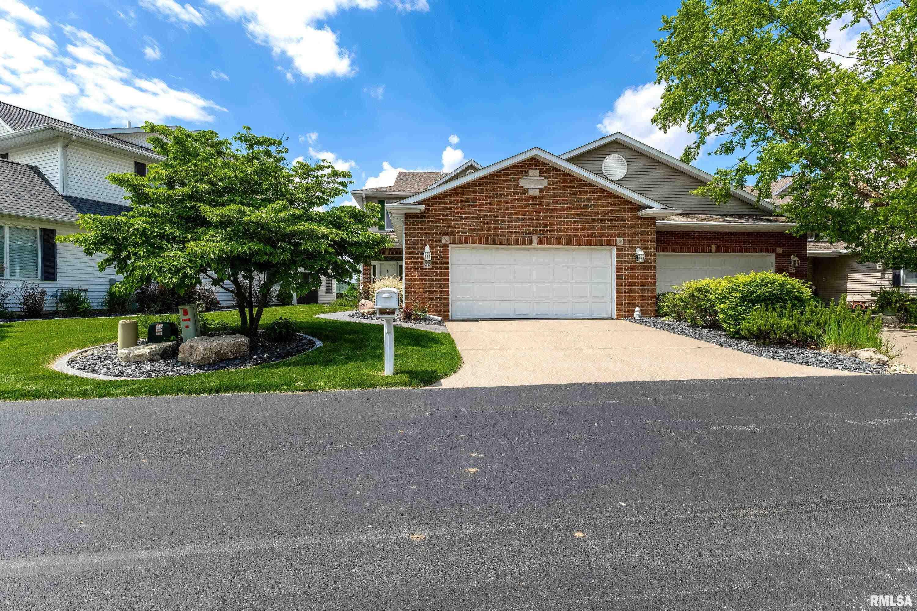 23 Villa Drive Hampton, IL 61256 - Photo 3 of 49