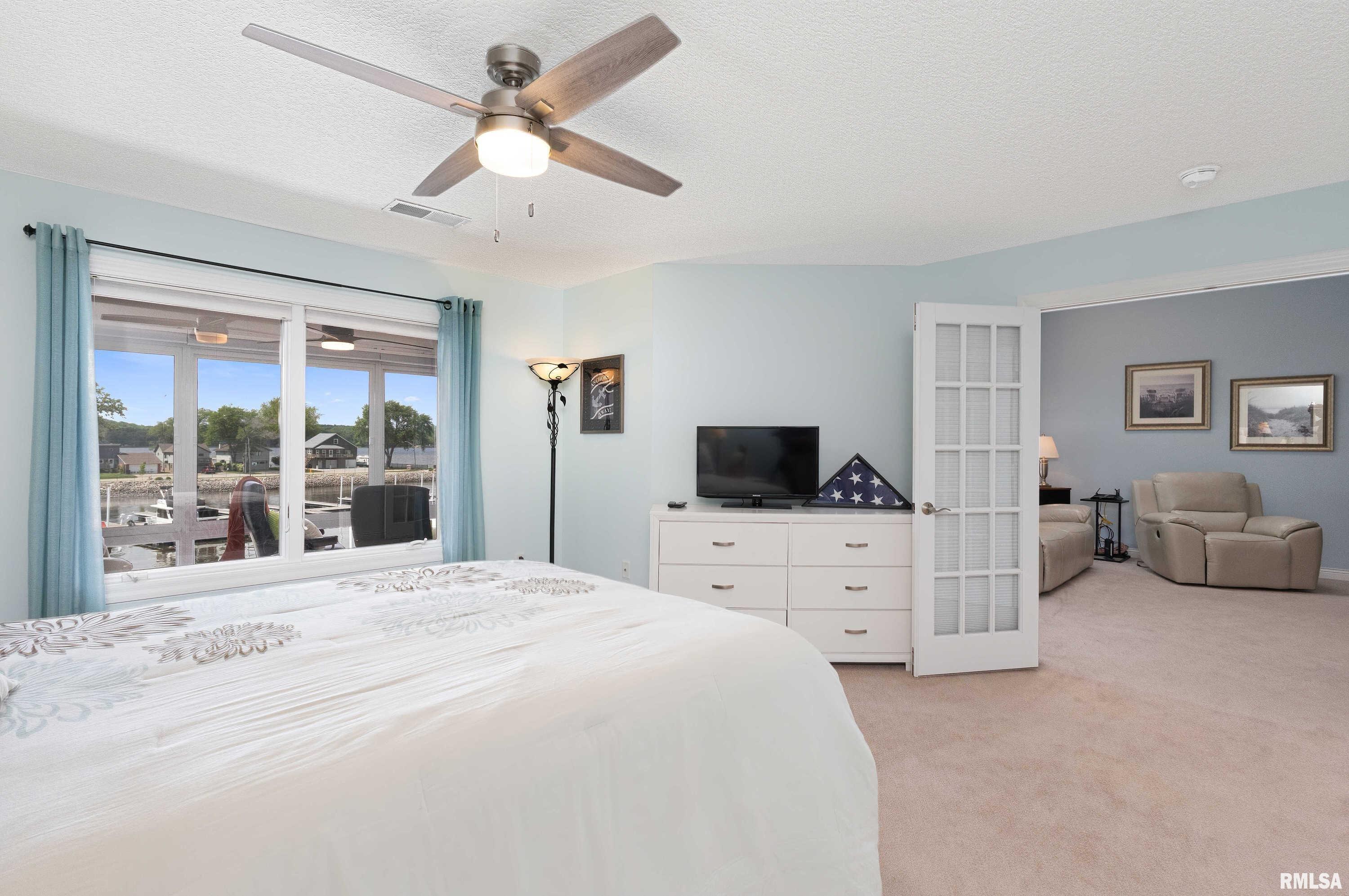 23 Villa Drive Hampton, IL 61256 - Photo 31 of 49