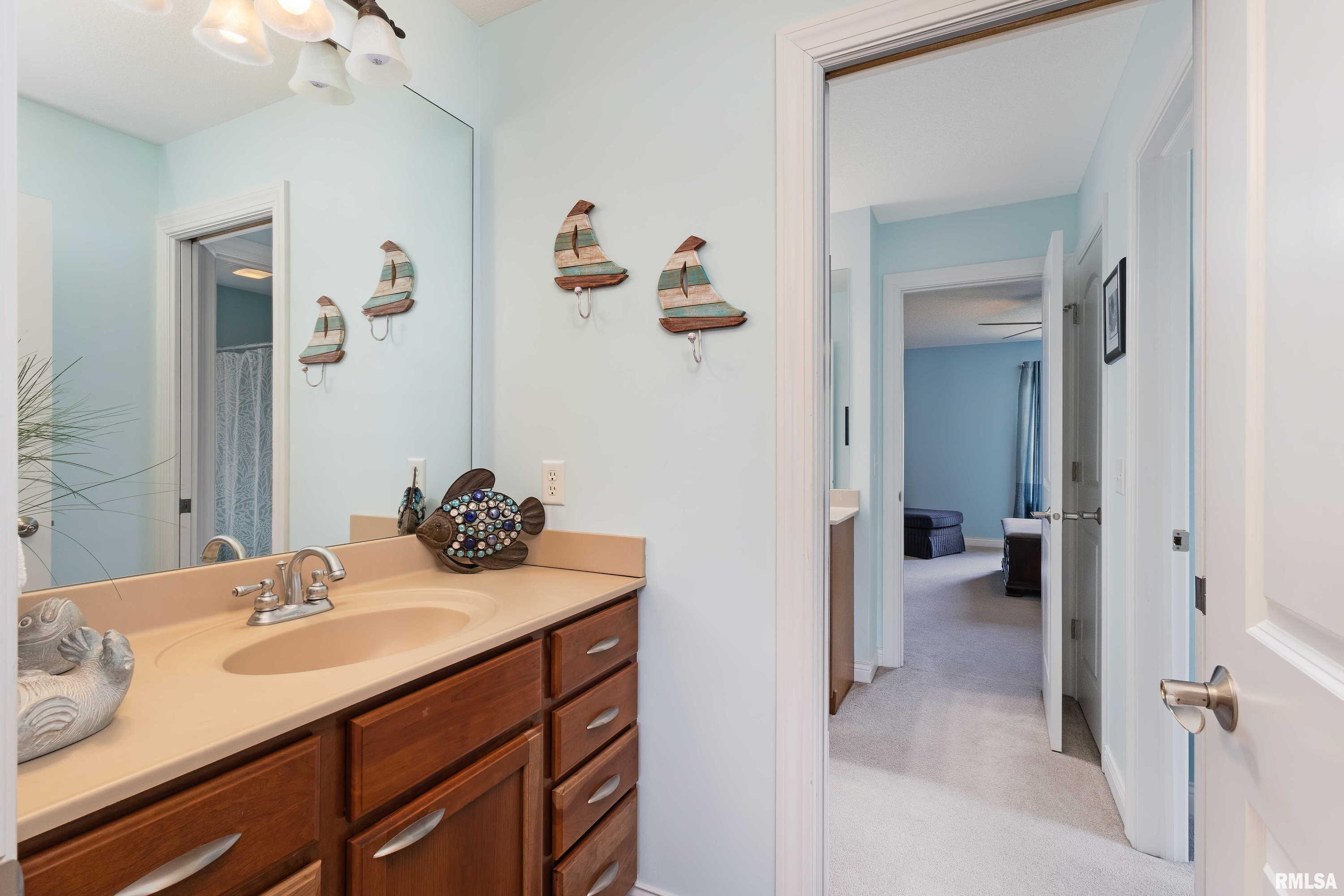 23 Villa Drive Hampton, IL 61256 - Photo 32 of 49