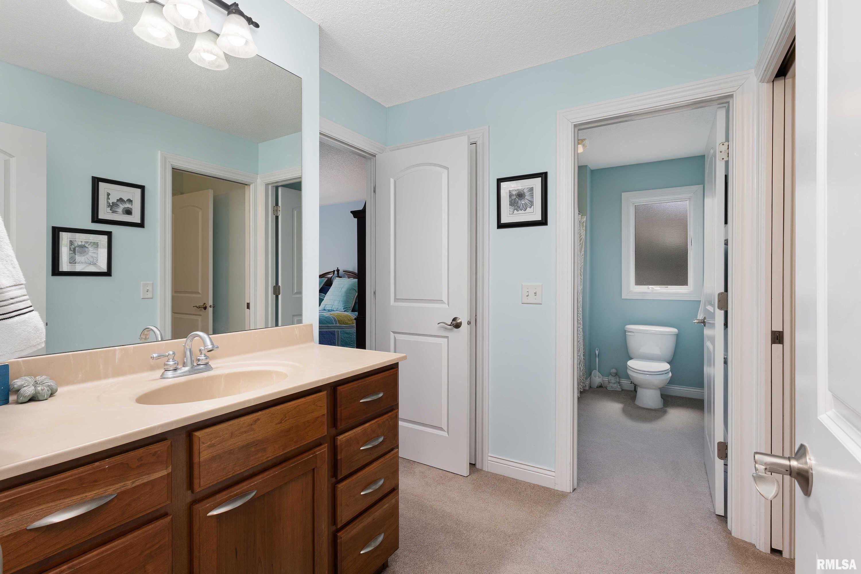 23 Villa Drive Hampton, IL 61256 - Photo 33 of 49