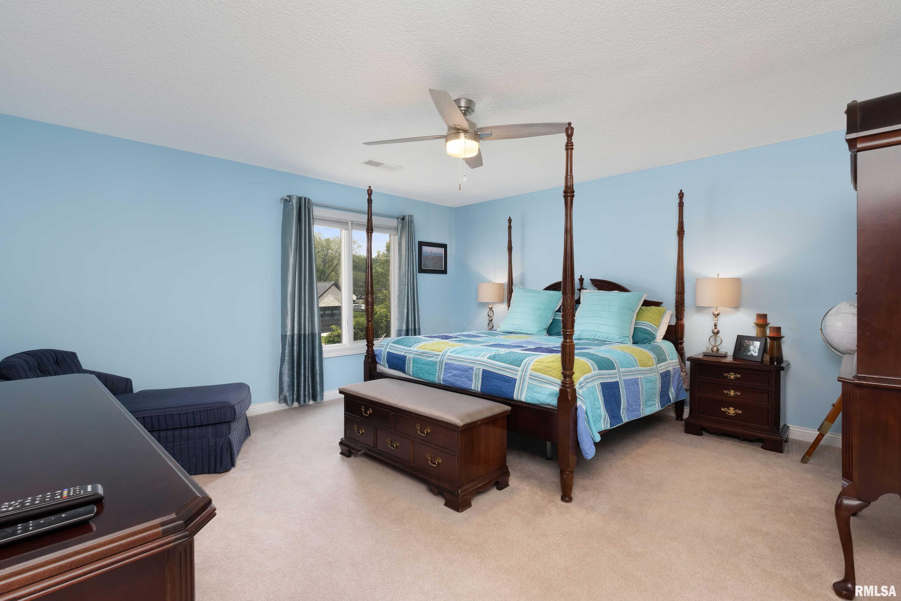 23 Villa Drive Hampton, IL 61256 - Photo 34 of 49