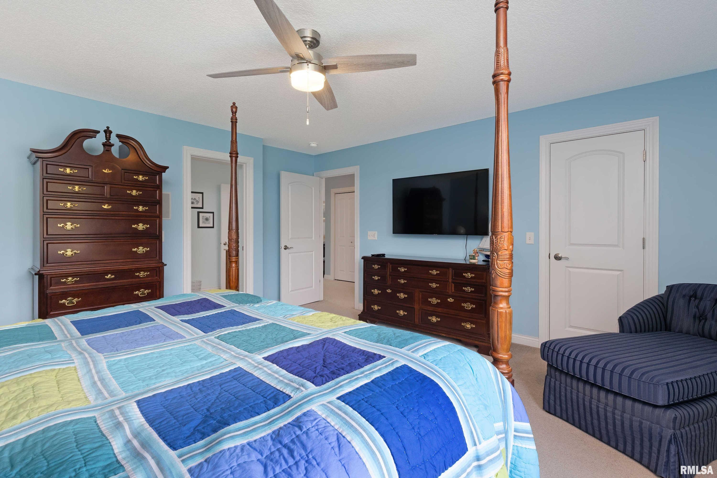 23 Villa Drive Hampton, IL 61256 - Photo 35 of 49